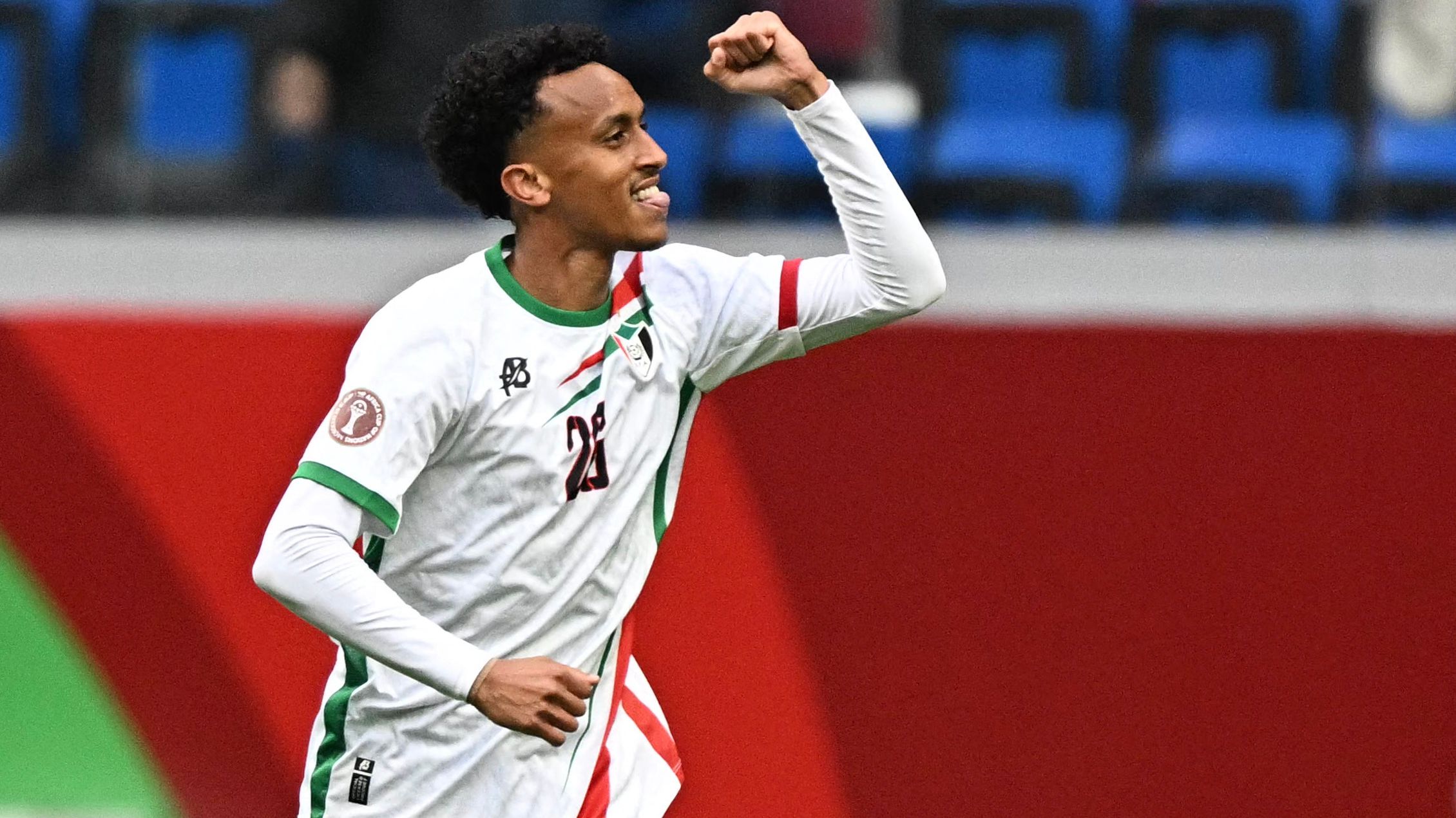 FBL-AFR-2025-MATCH 37-SEN-SDN