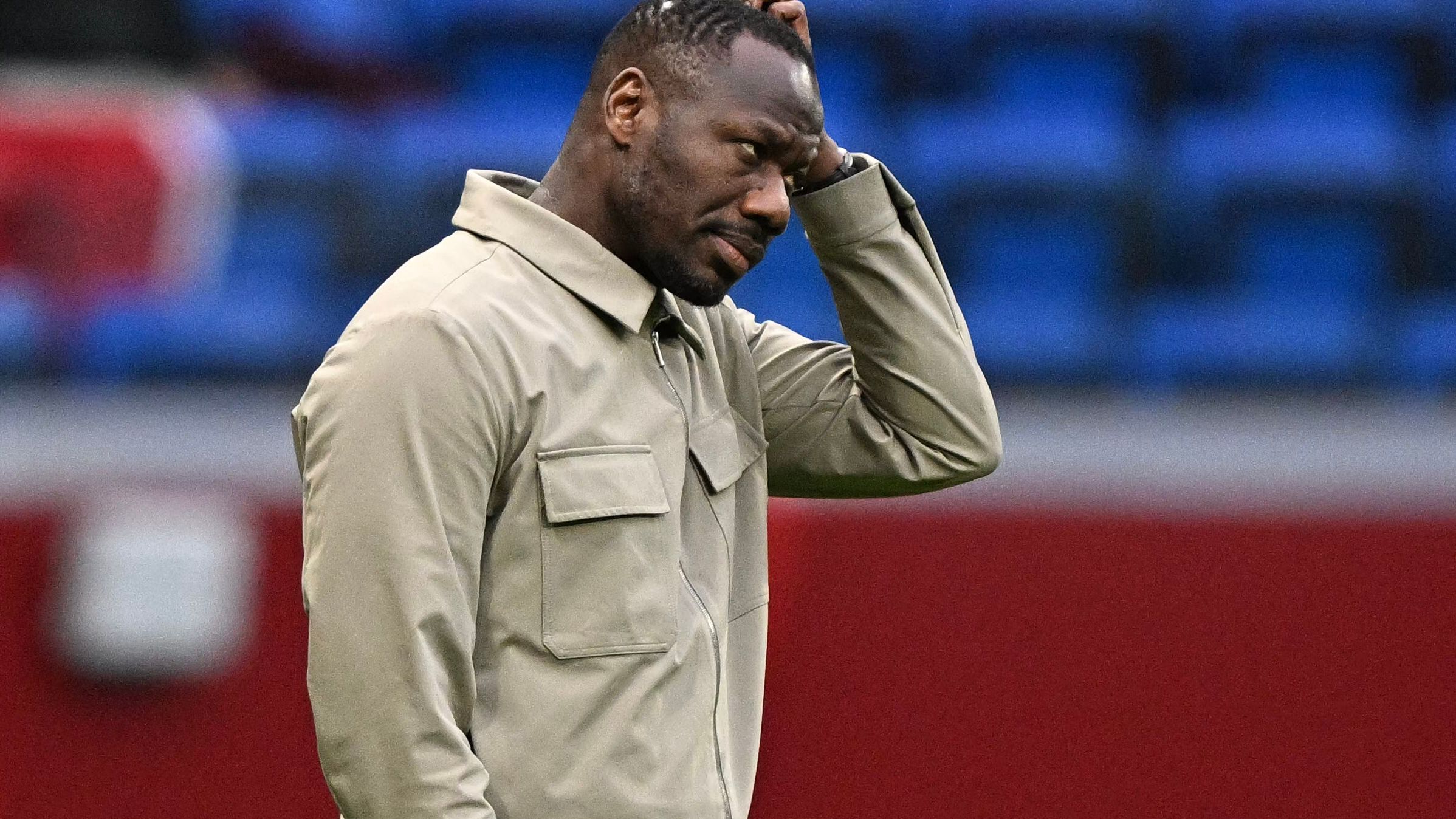 FBL-AFR-2025-MATCH 37-SEN-SDN