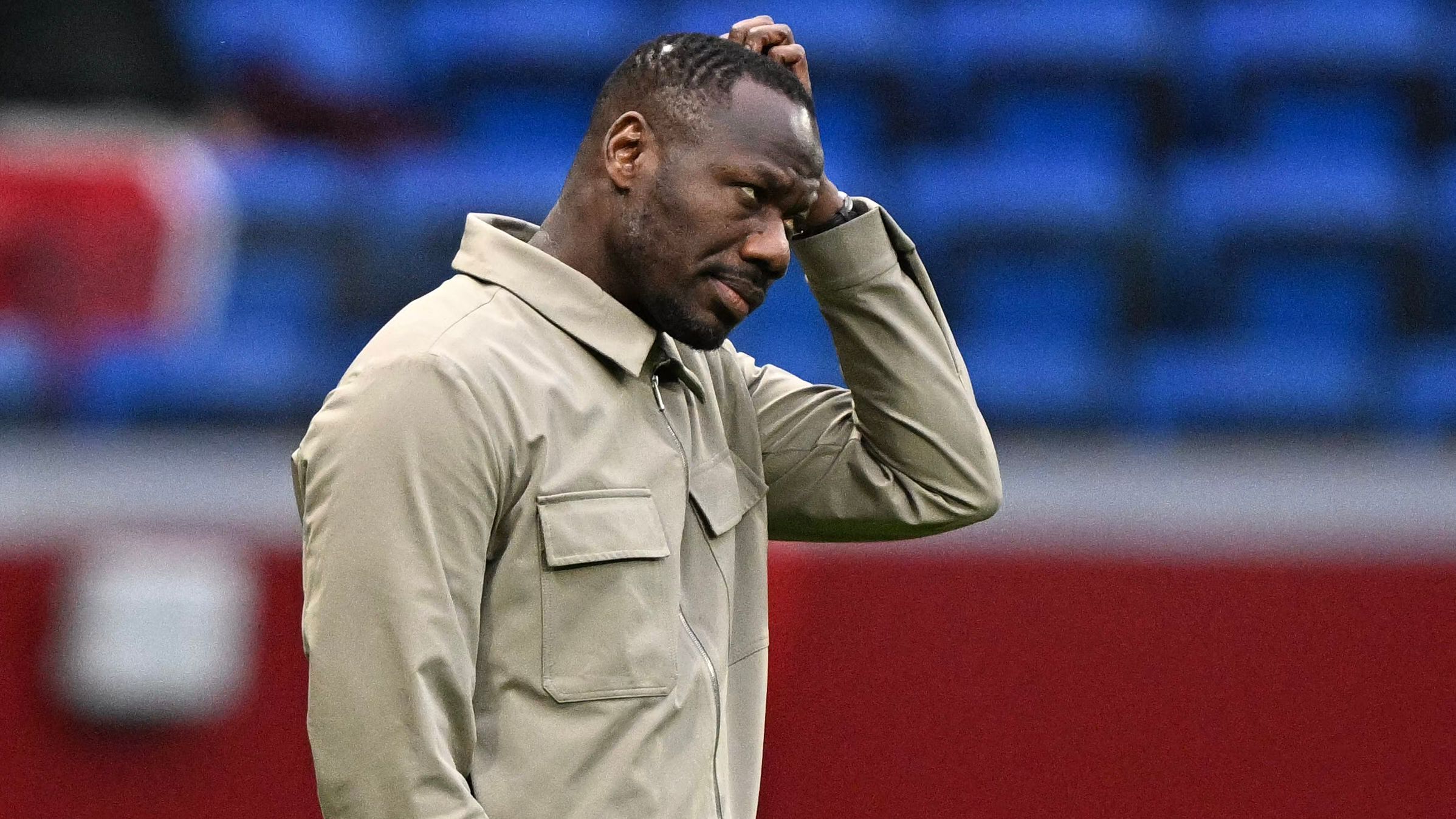 FBL-AFR-2025-MATCH 37-SEN-SDN