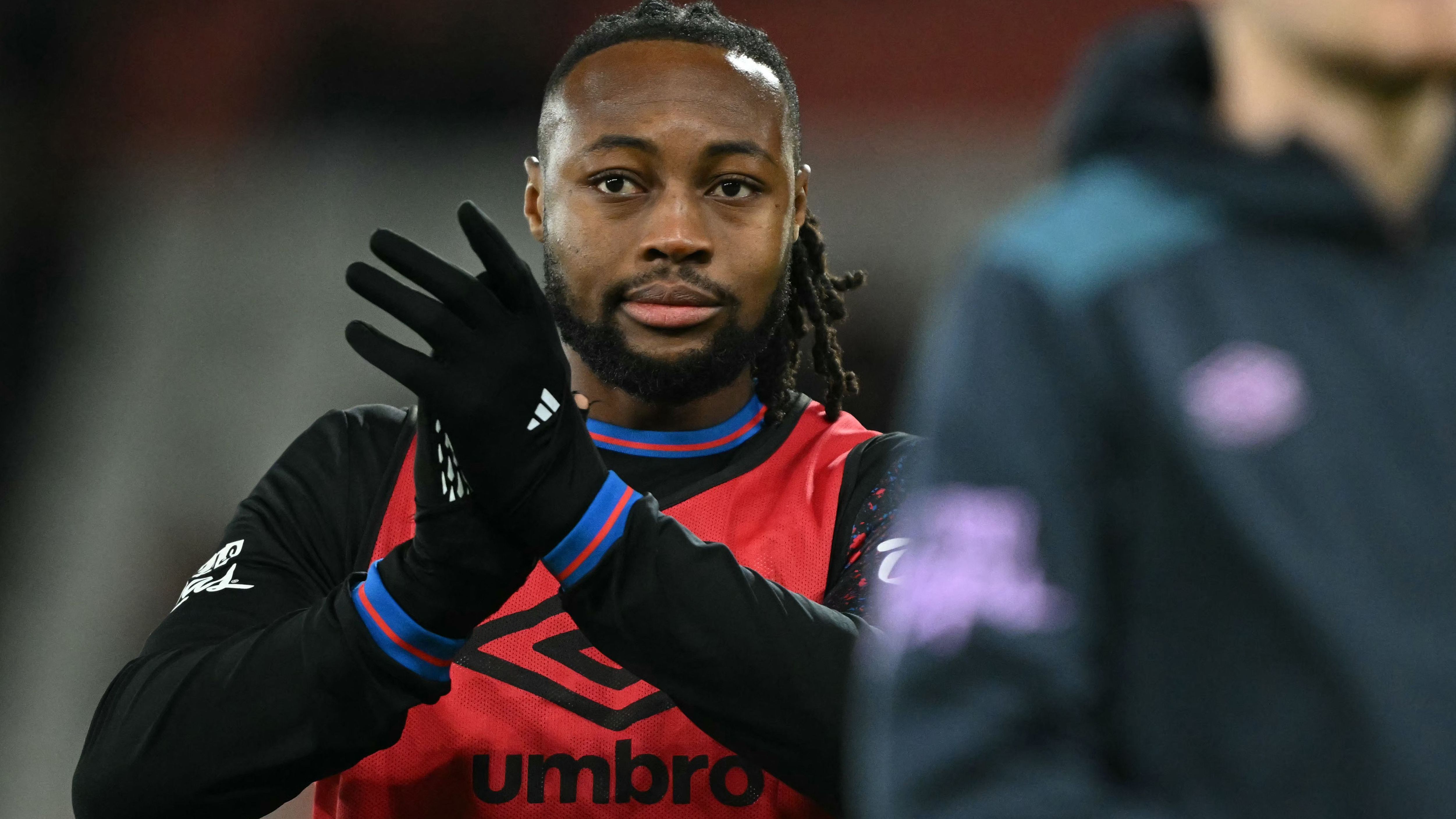 FBL-ENG-PR-BOURNEMOUTH-ARSENAL