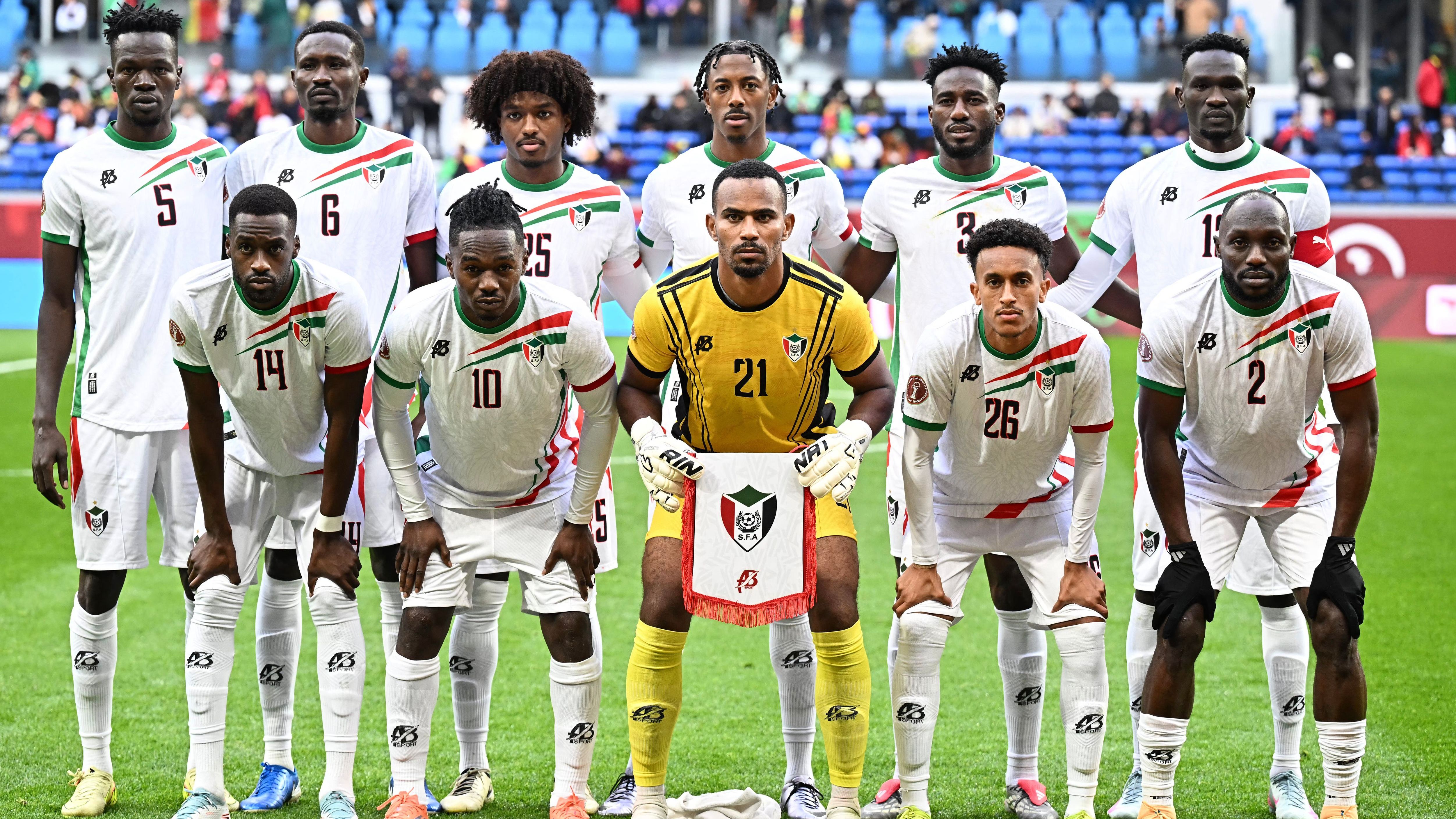 FBL-AFR-2025-MATCH 37-SEN-SDN