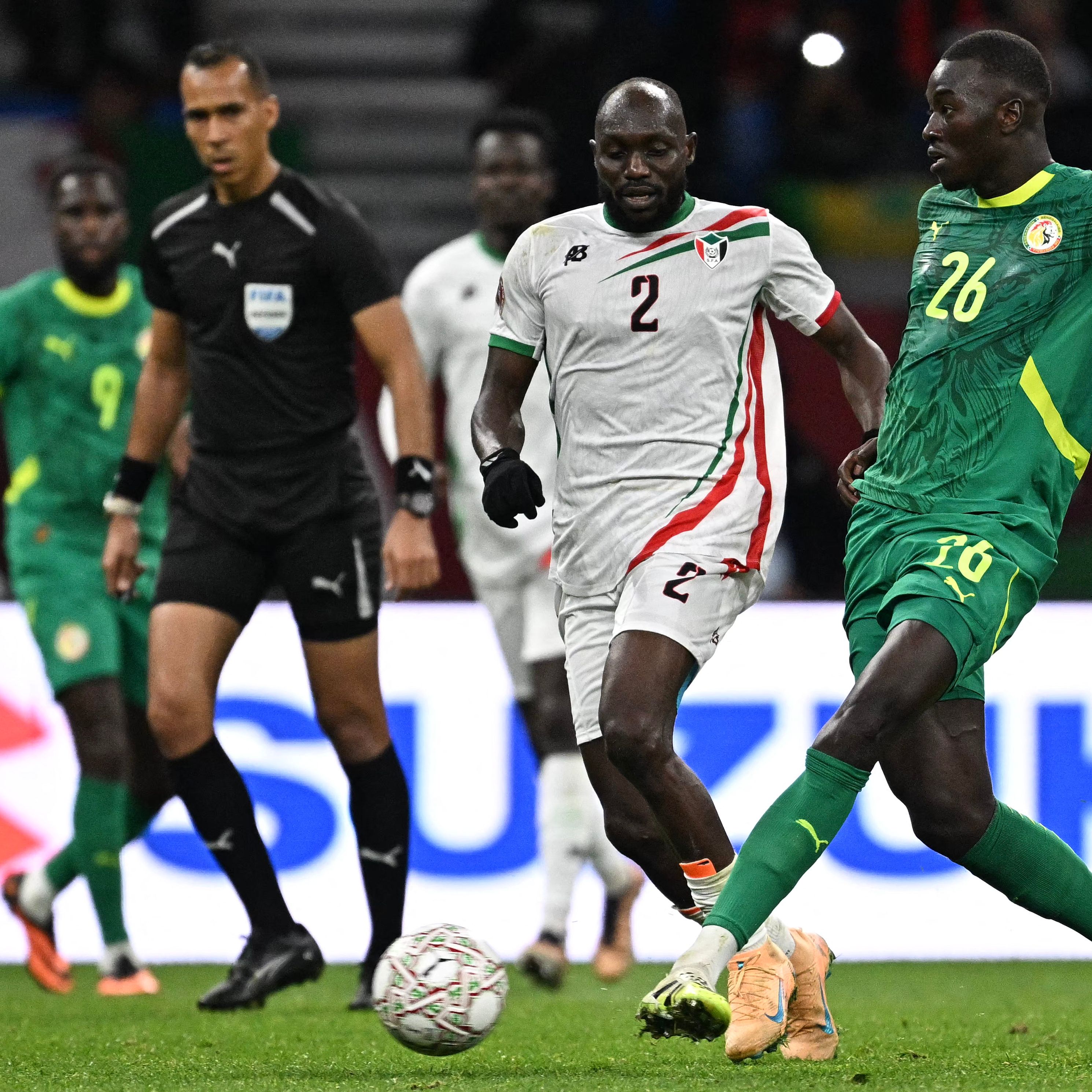 FBL-AFR-2025-MATCH 37-SEN-SDN