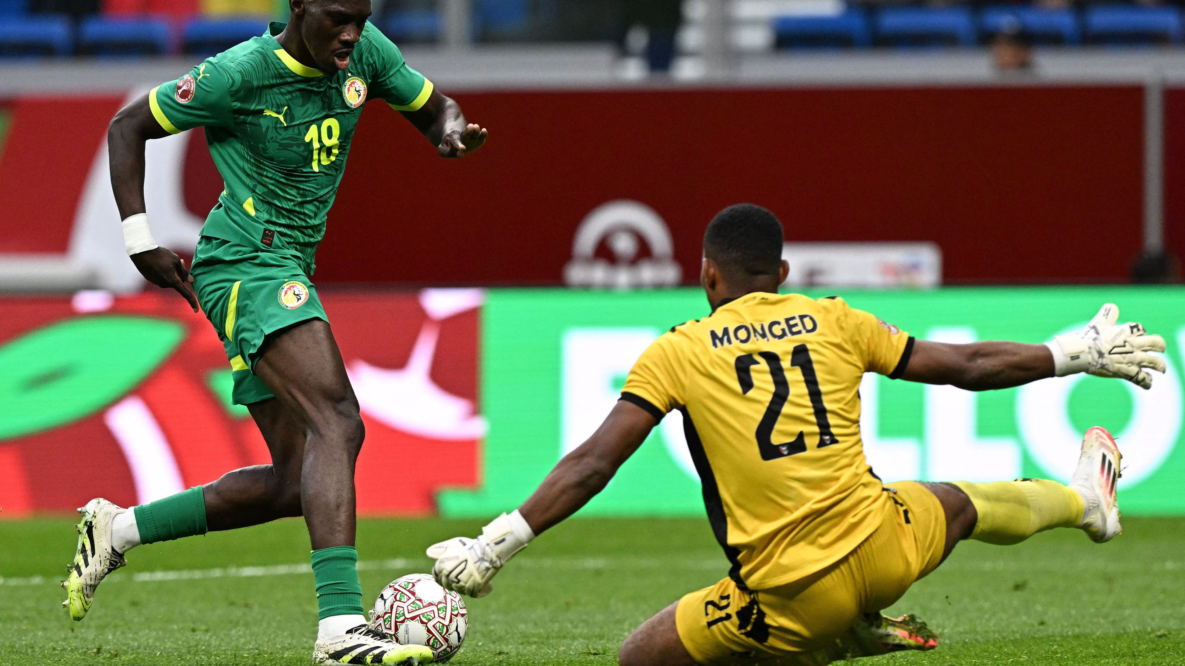 FBL-AFR-2025-MATCH 37-SEN-SDN