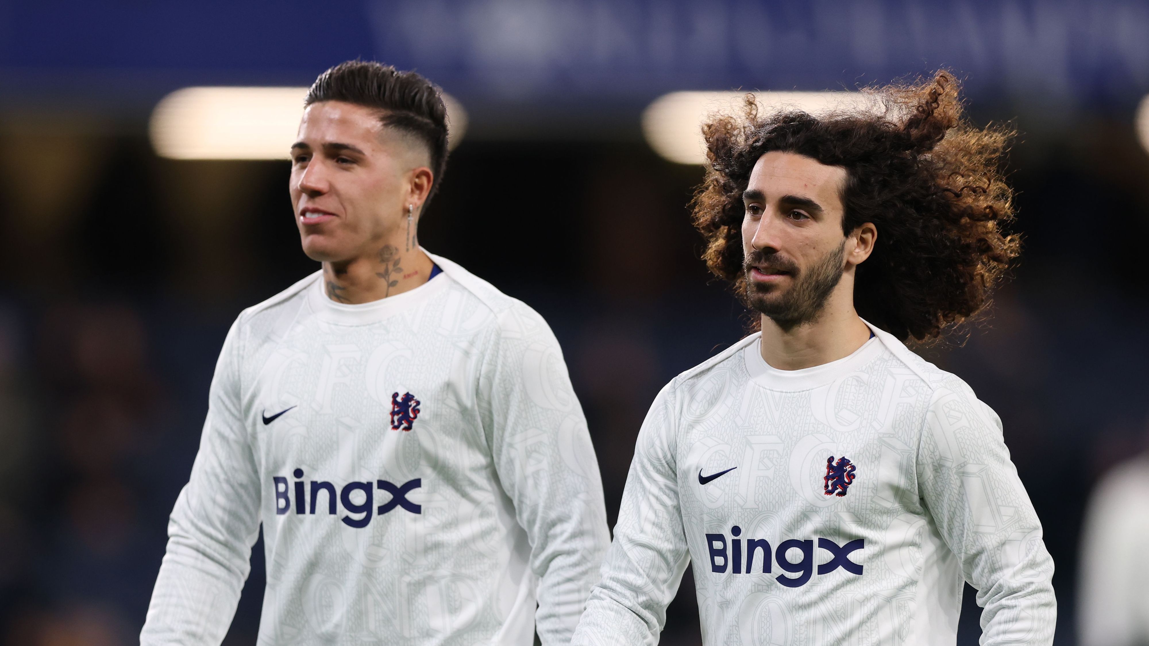 ريال مدريد يخطف خريج "لاماسيا".. كوكوريلا يرتدي الأبيض الملكي