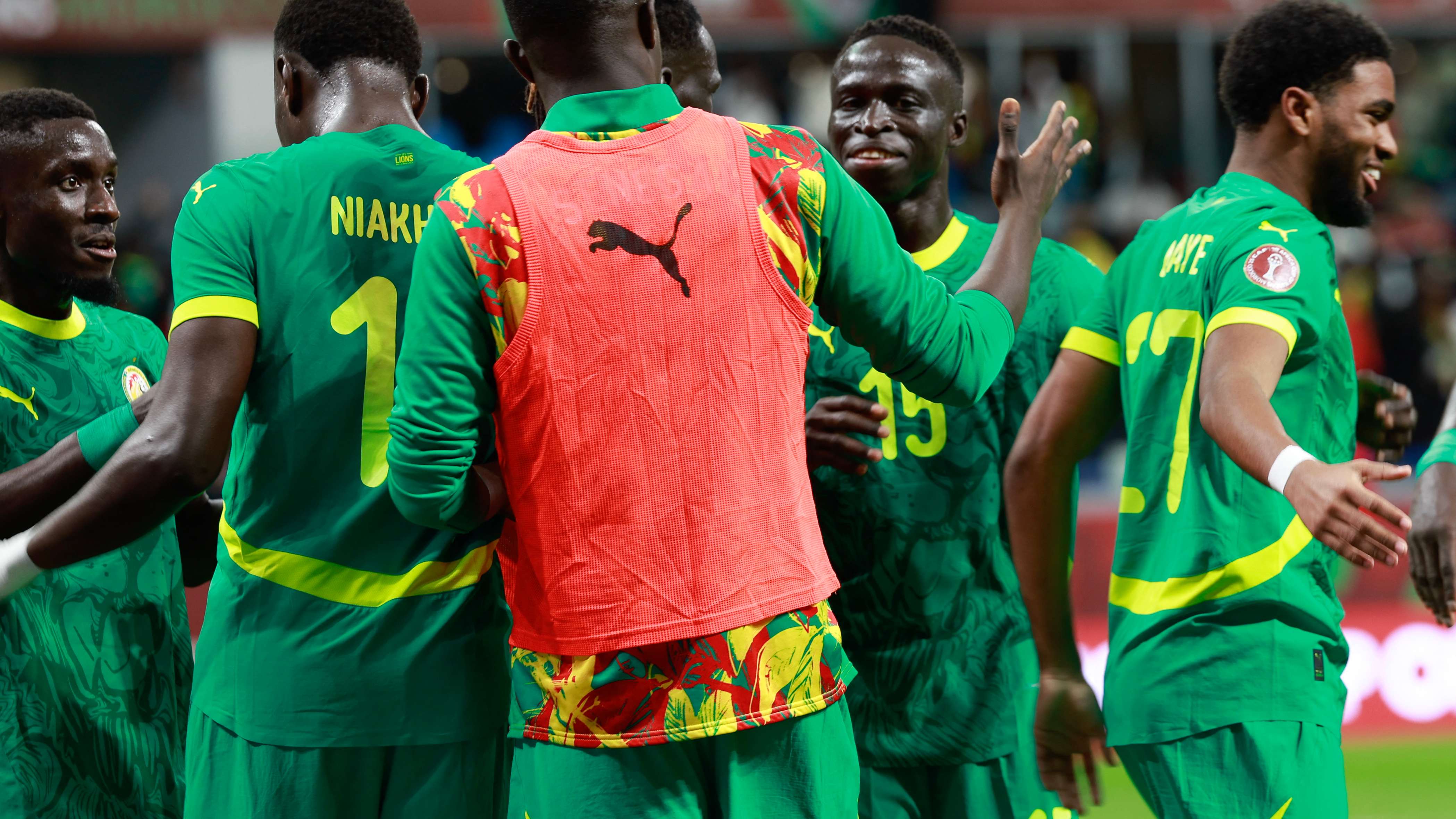 FBL-AFR-2025-MATCH 37-SEN-SDN