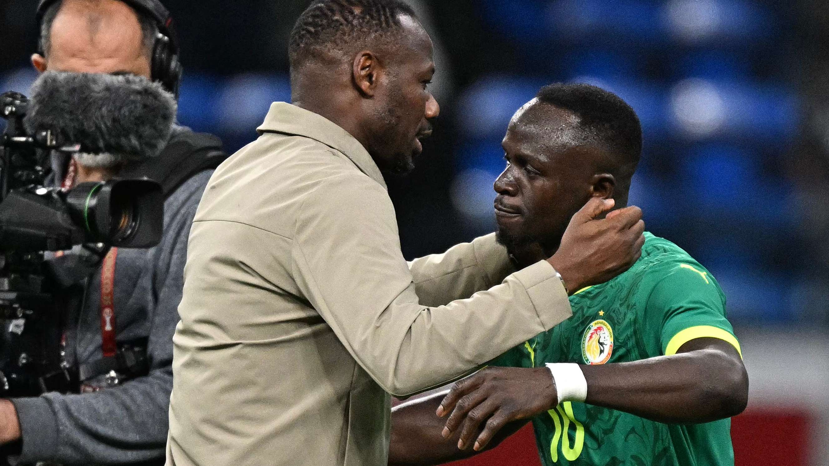 FBL-AFR-2025-MATCH 37-SEN-SDN