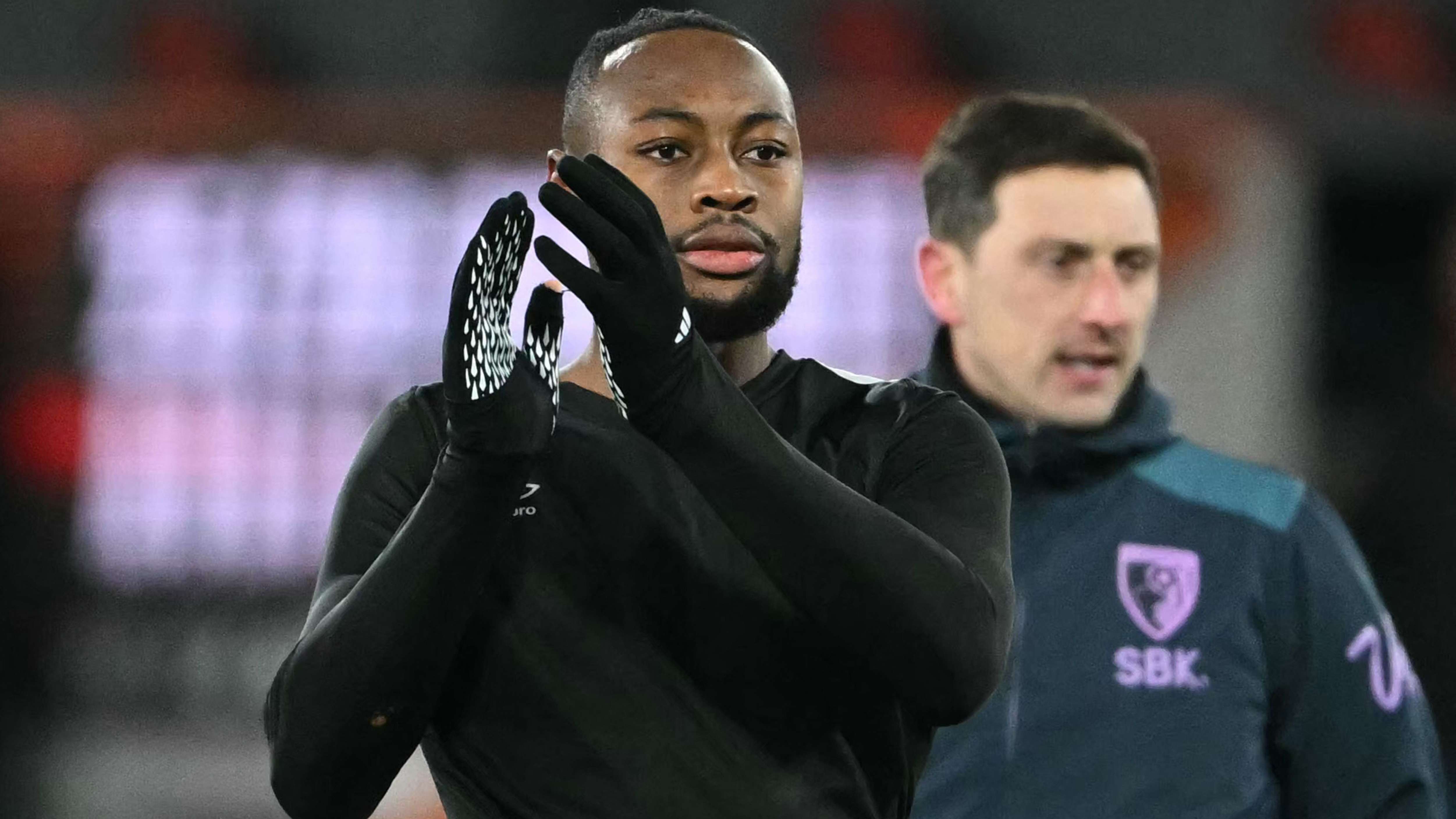 FBL-ENG-PR-BOURNEMOUTH-ARSENAL