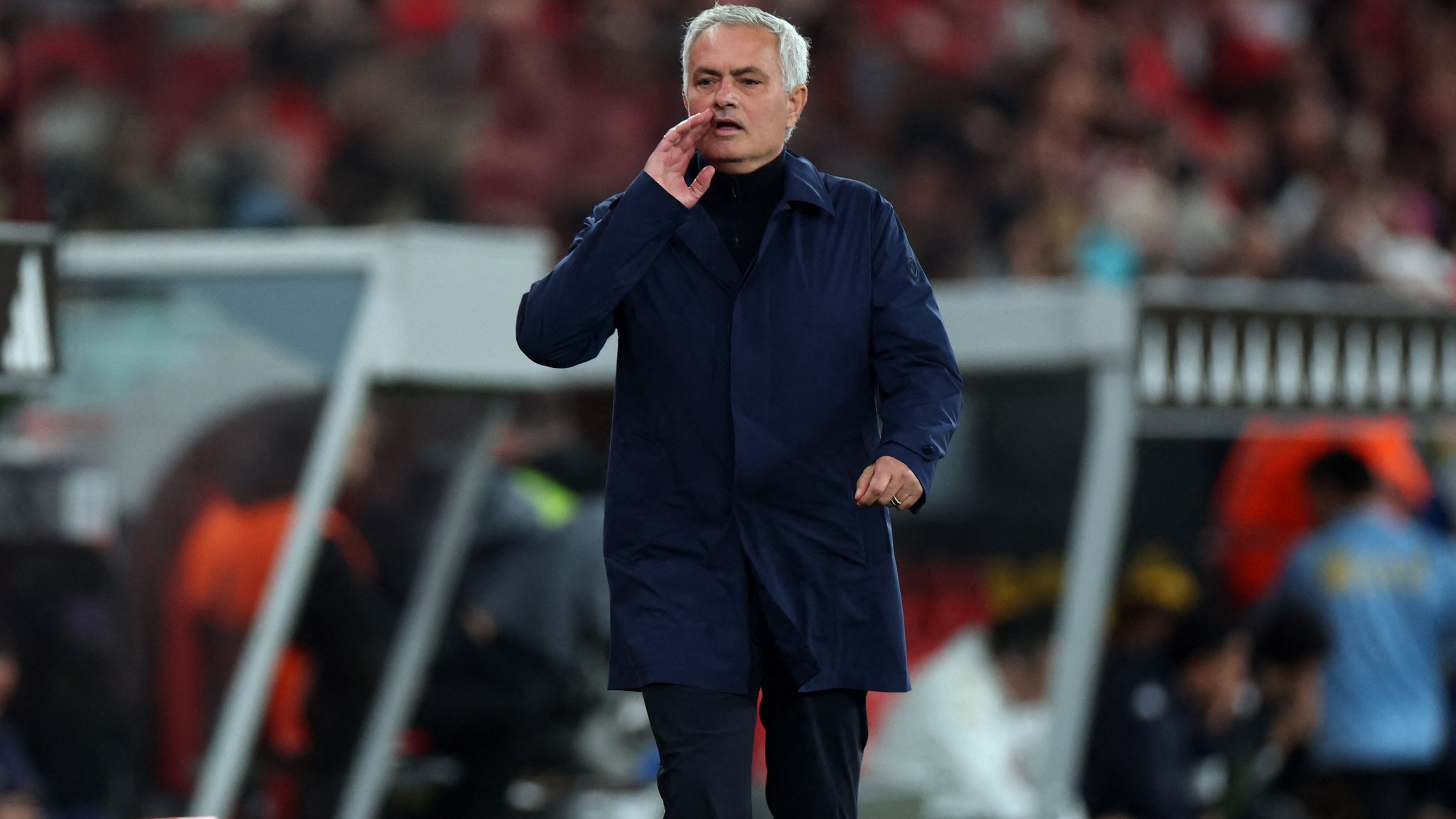 FBL-POR-LIGA-BENFICA-ESTORIL