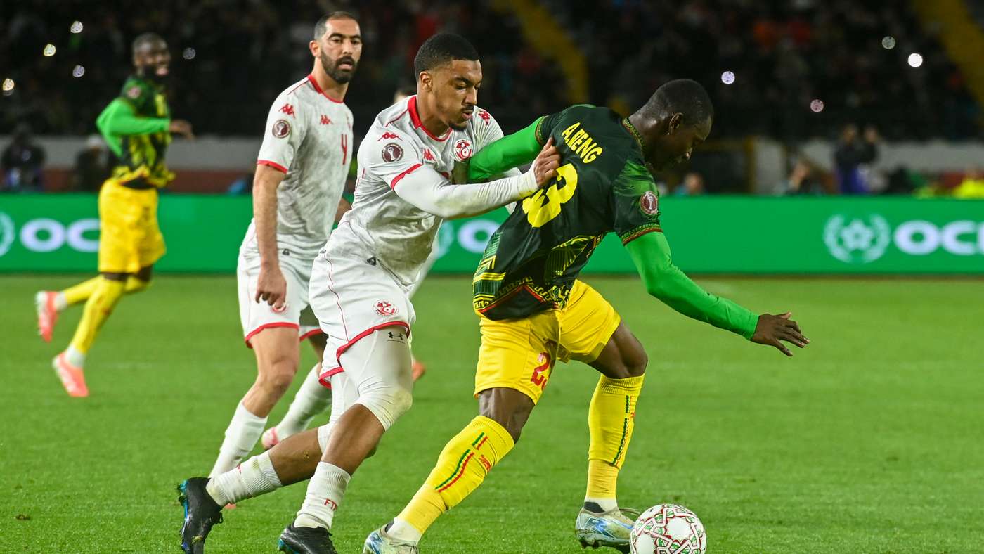 MOROCCO-CASABLANCA-AFCON-FOOTBALL-MAL-TUN