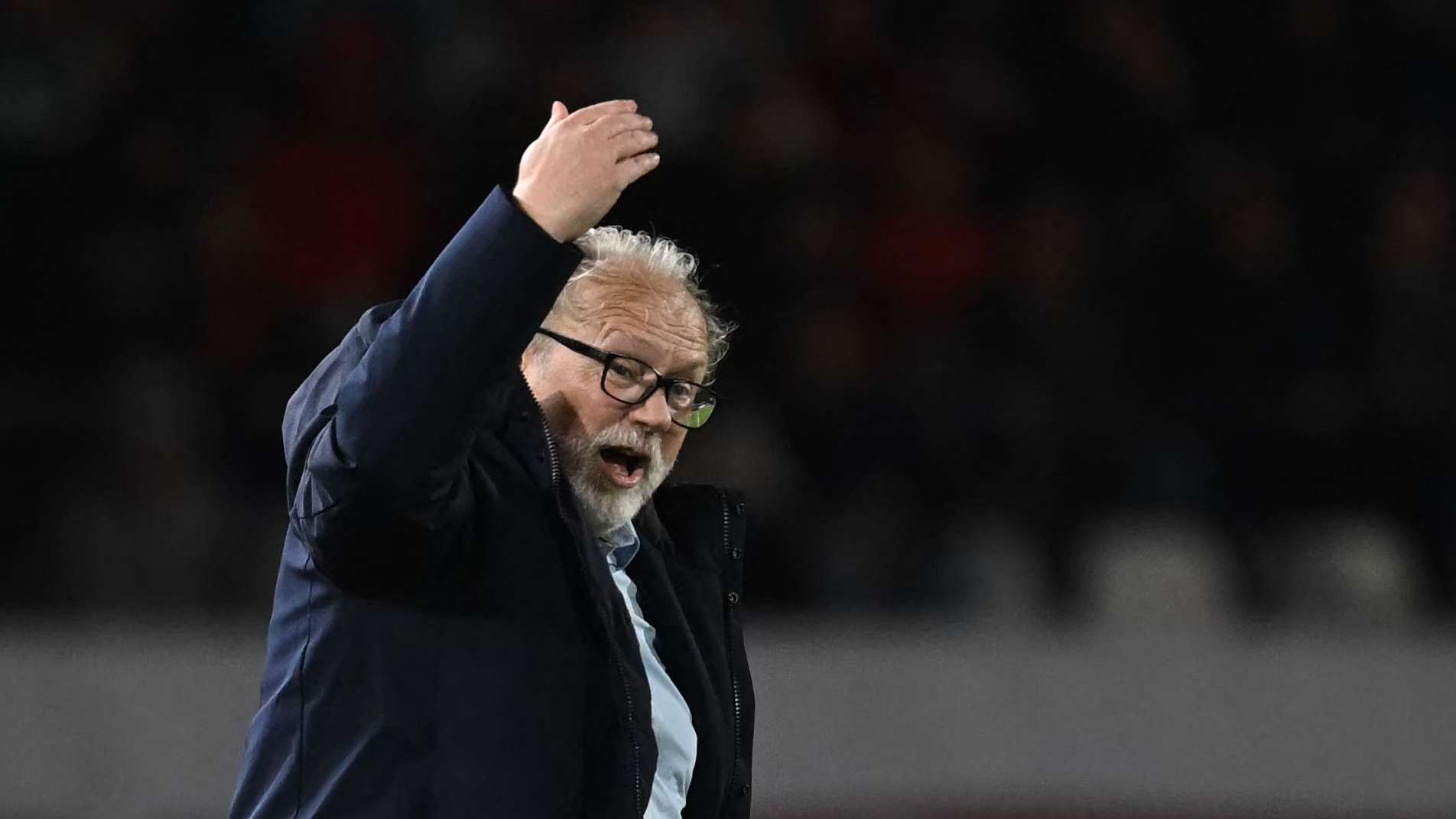 FBL-AFR-2025-MATCH 38-MLI-TUN