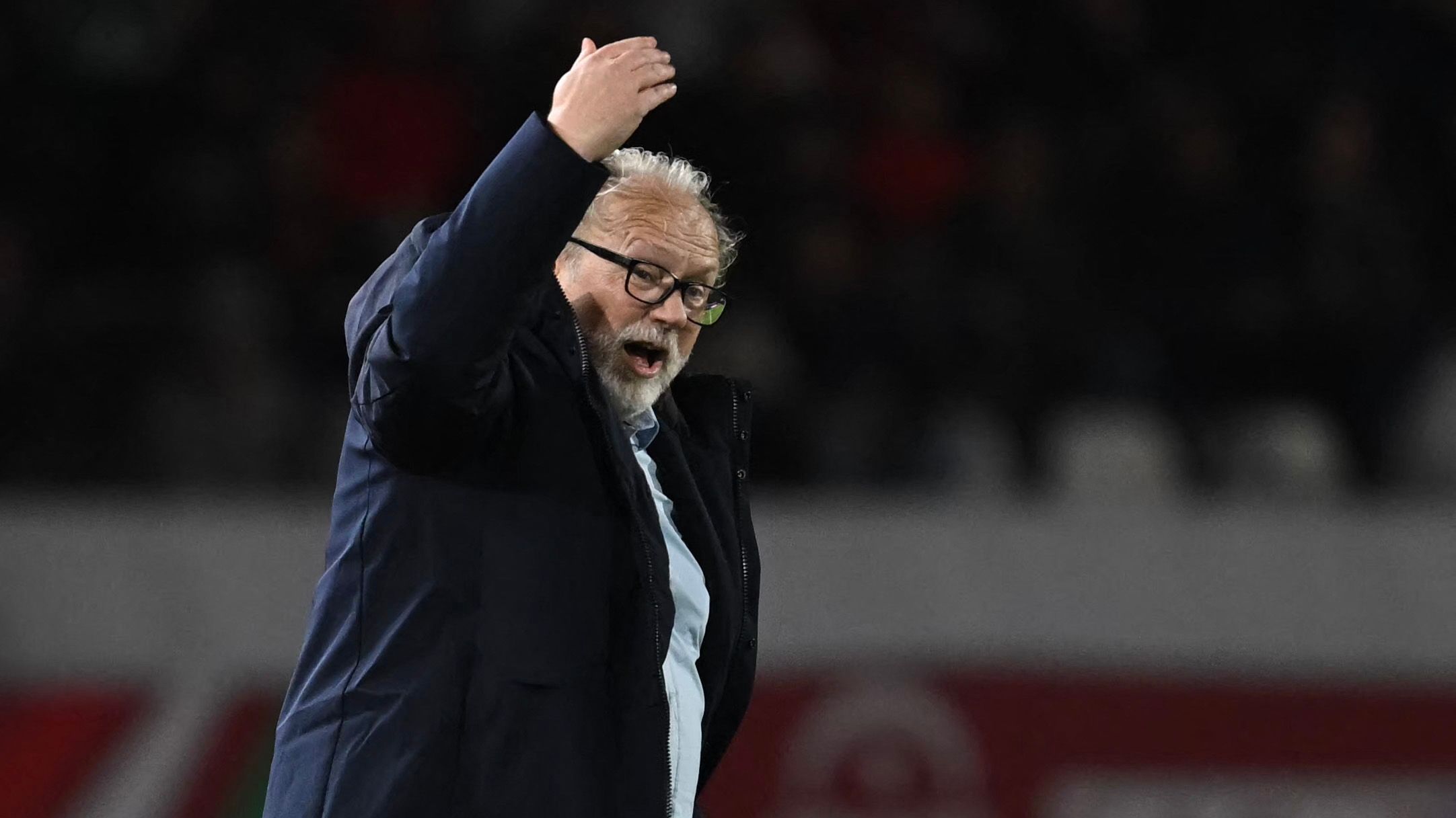 FBL-AFR-2025-MATCH 38-MLI-TUN