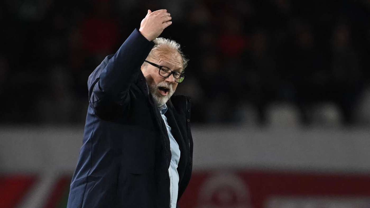 FBL-AFR-2025-MATCH 38-MLI-TUN