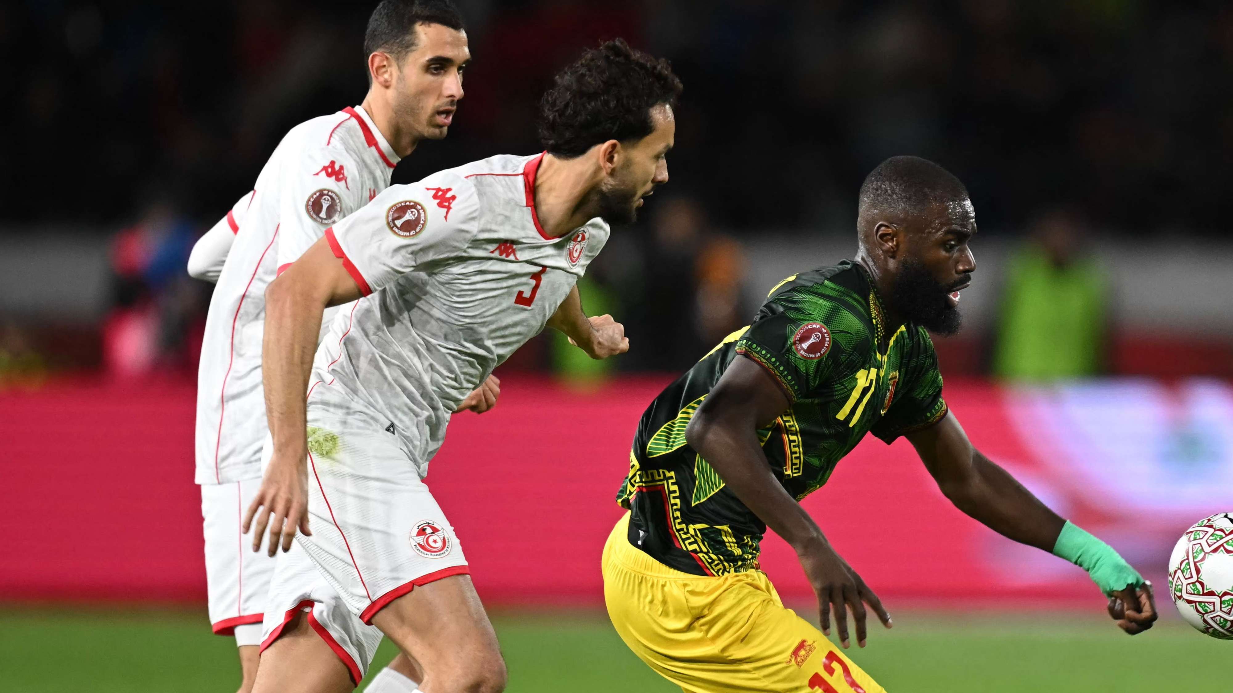 FBL-AFR-2025-MATCH 38-MLI-TUN