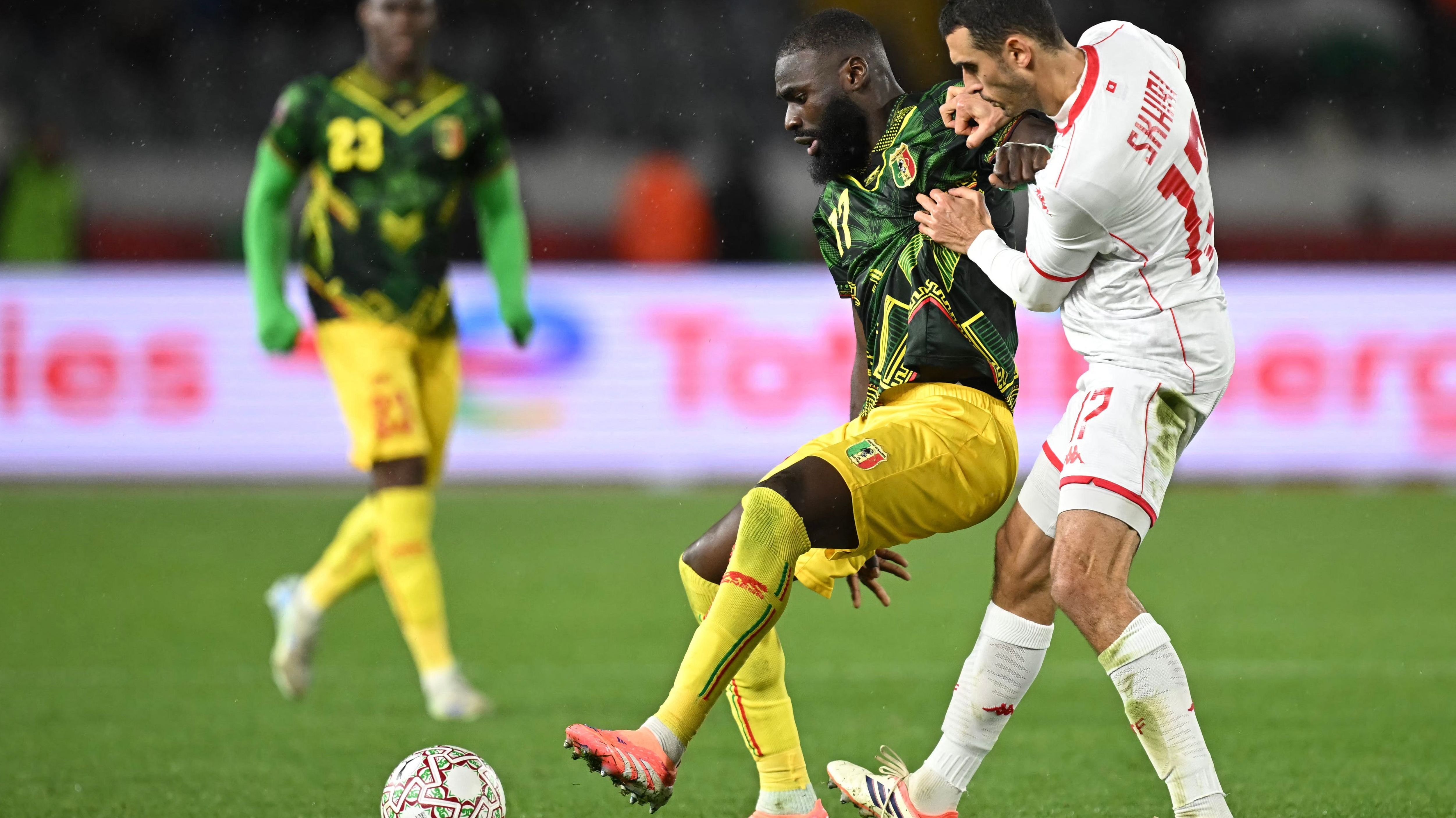 FBL-AFR-2025-MATCH 38-MLI-TUN