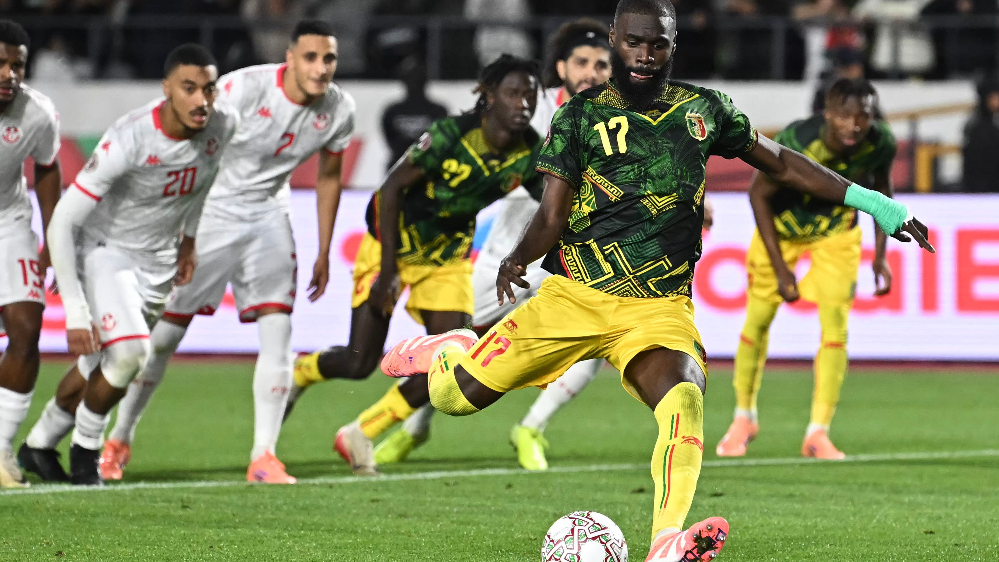 TOPSHOT-FBL-AFR-2025-MATCH 38-MLI-TUN