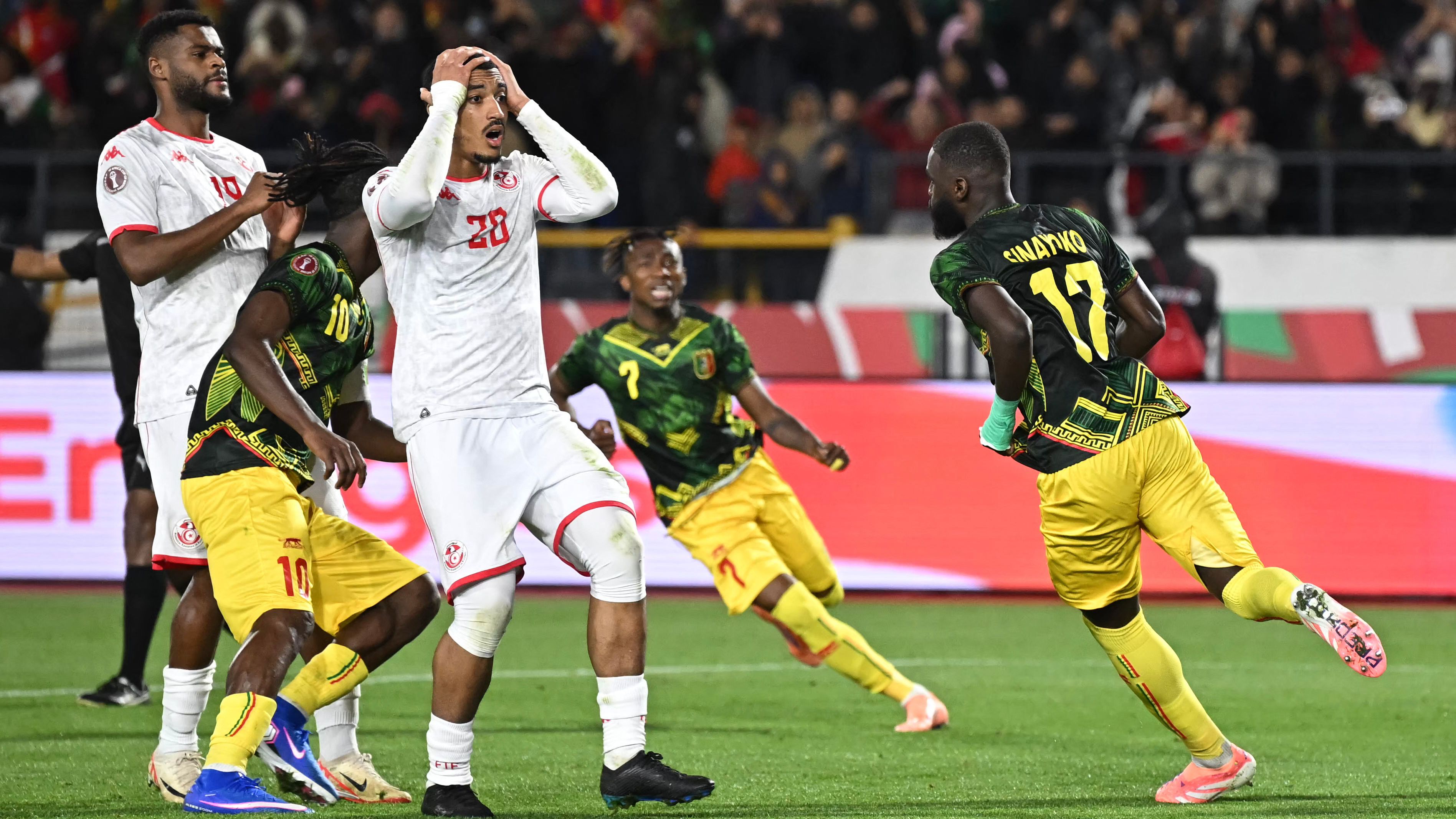 FBL-AFR-2025-MATCH 38-MLI-TUN