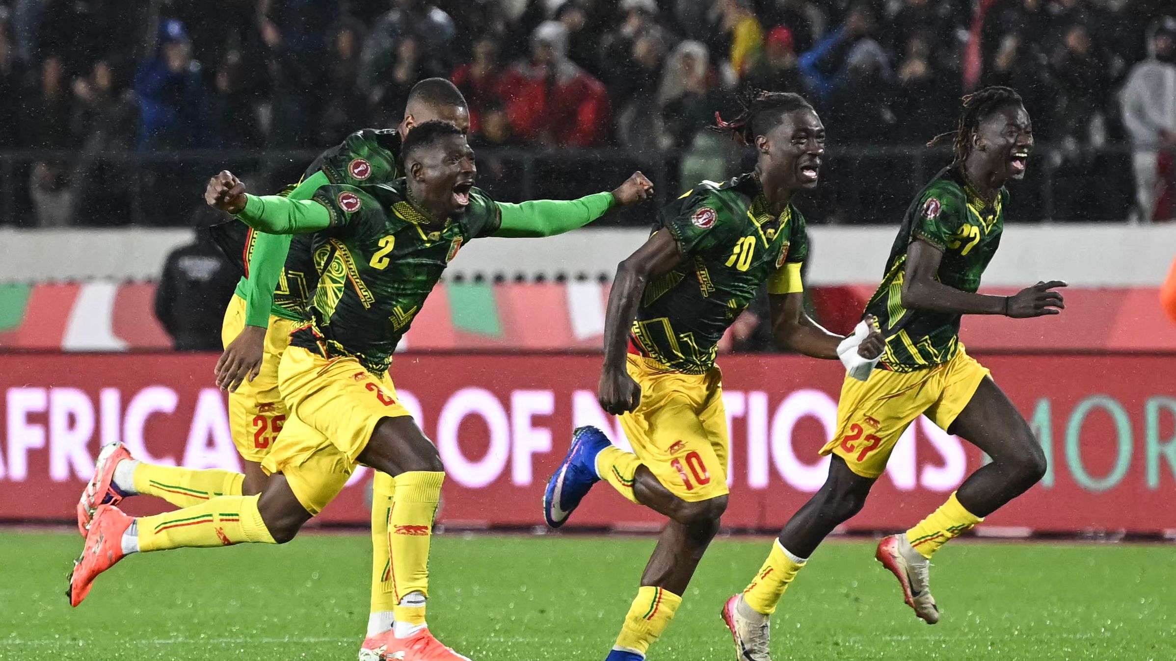 TOPSHOT-FBL-AFR-2025-MATCH 38-MLI-TUN