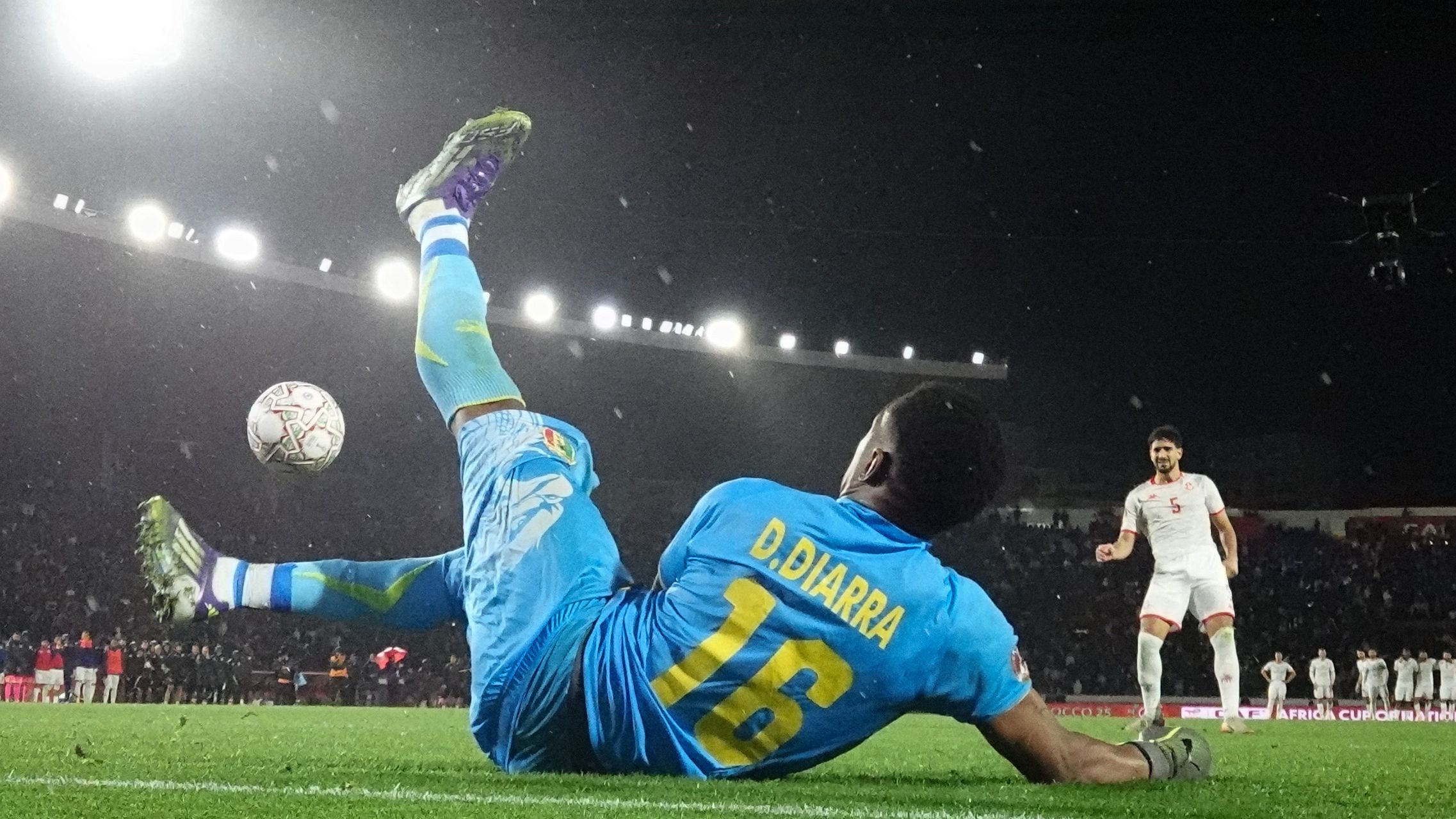 TOPSHOT-FBL-AFR-2025-MATCH 38-MLI-TUN