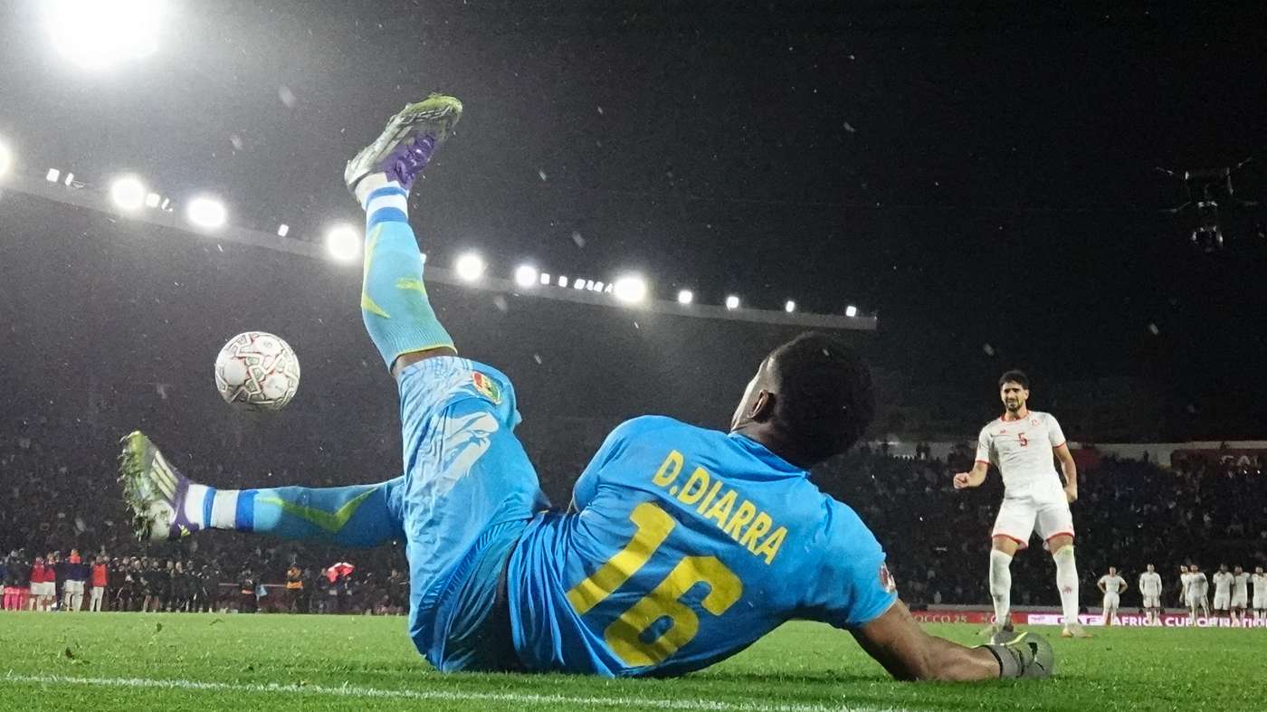 TOPSHOT-FBL-AFR-2025-MATCH 38-MLI-TUN