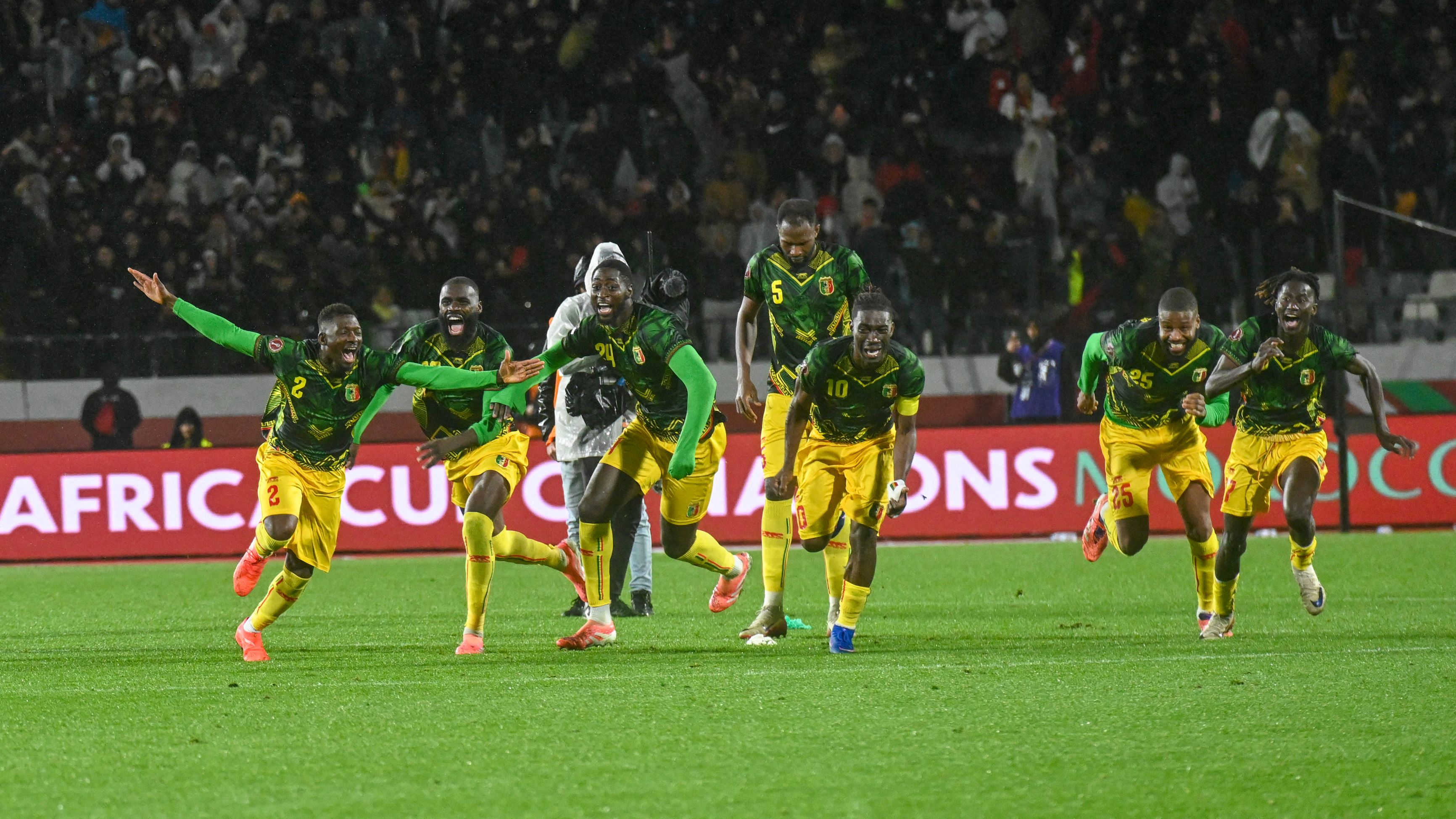MOROCCO-RABAT-AFCON-FOOTBALL-MAL-TUN