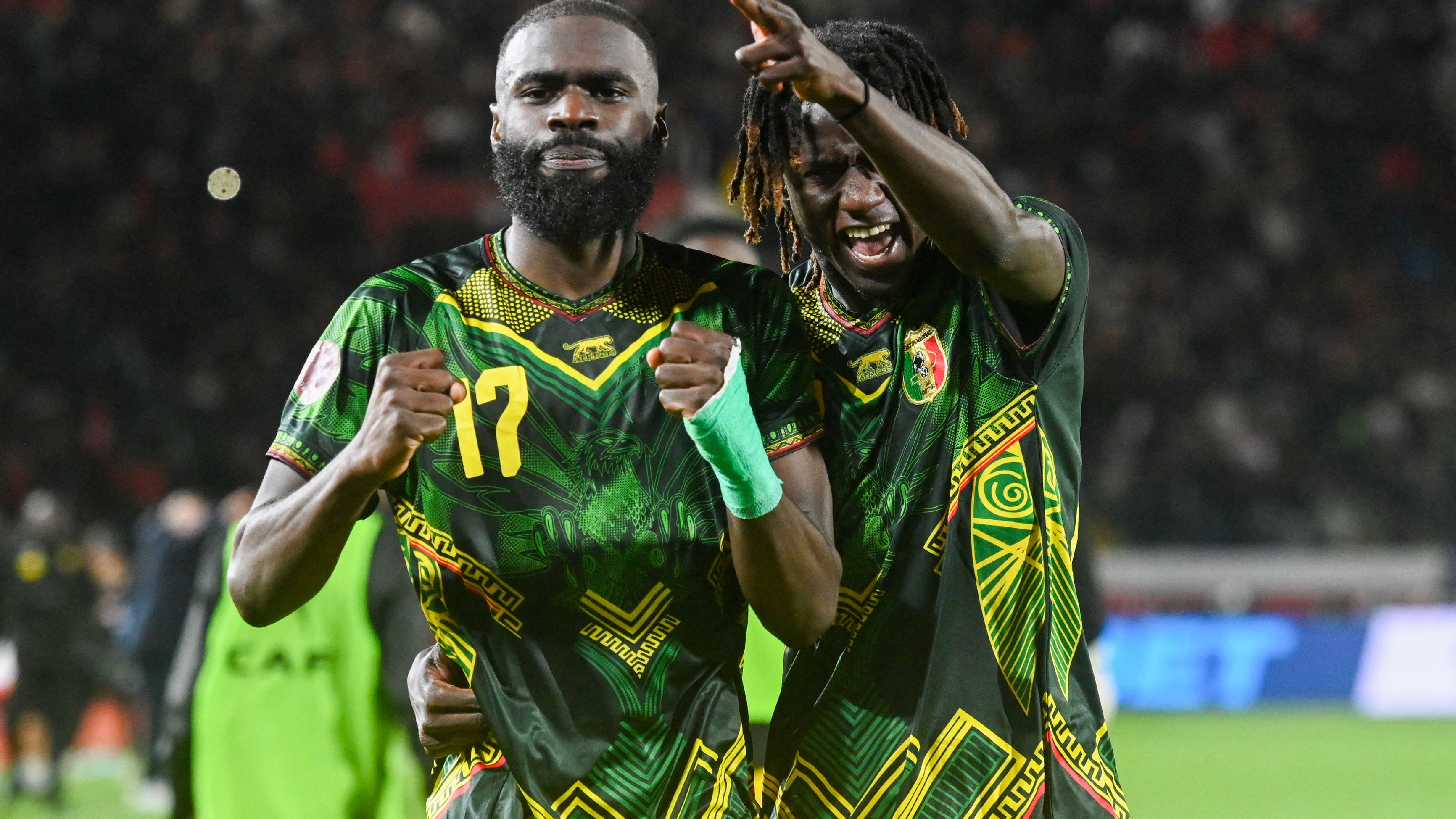 MOROCCO-RABAT-AFCON-FOOTBALL-MAL-TUN