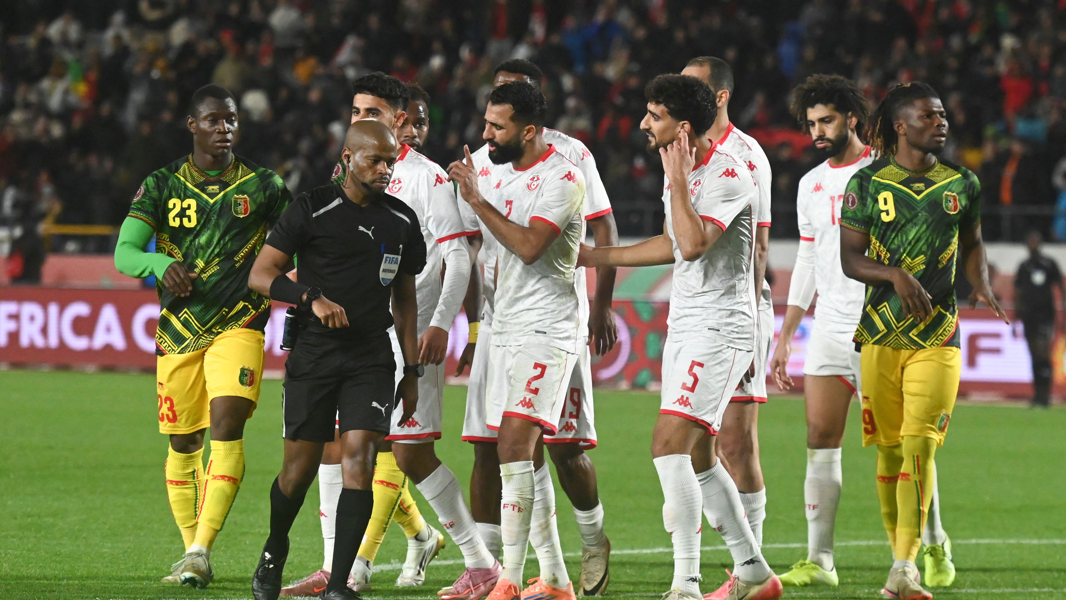 MOROCCO-RABAT-AFCON-FOOTBALL-MAL-TUN
