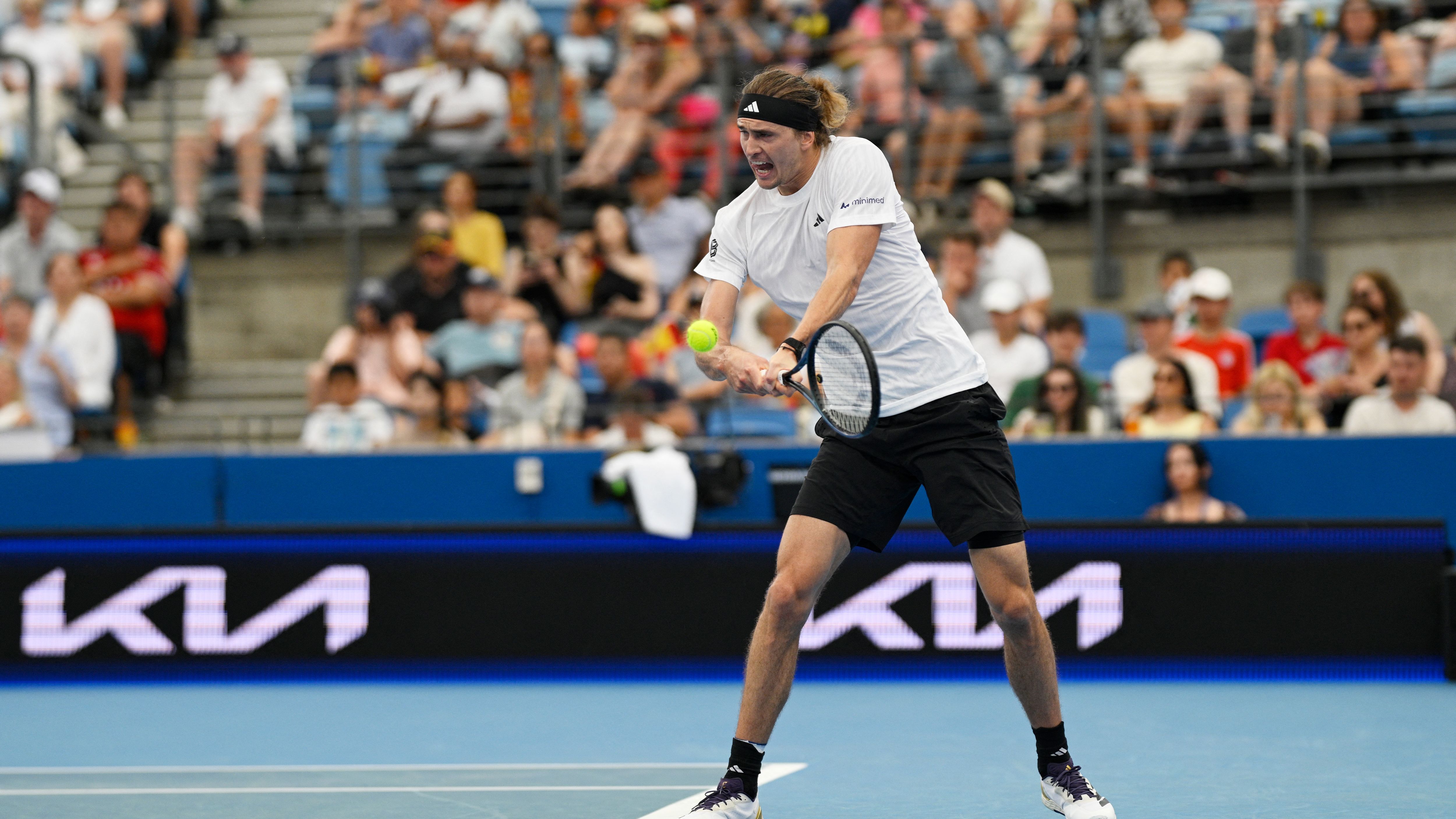 TENNIS-AUS-ATP-UNITED