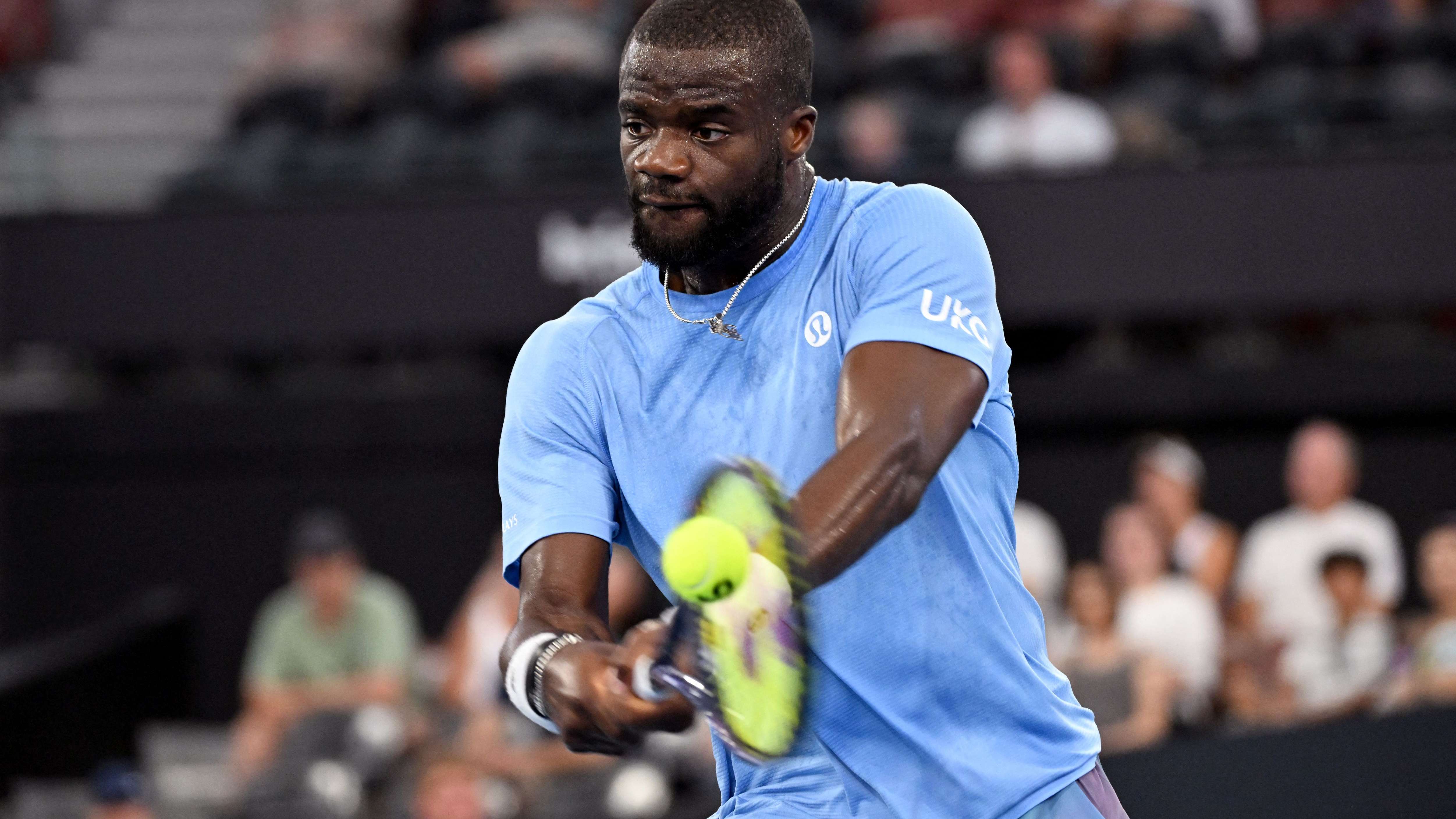 TENNIS-AUS-WTA-ATP