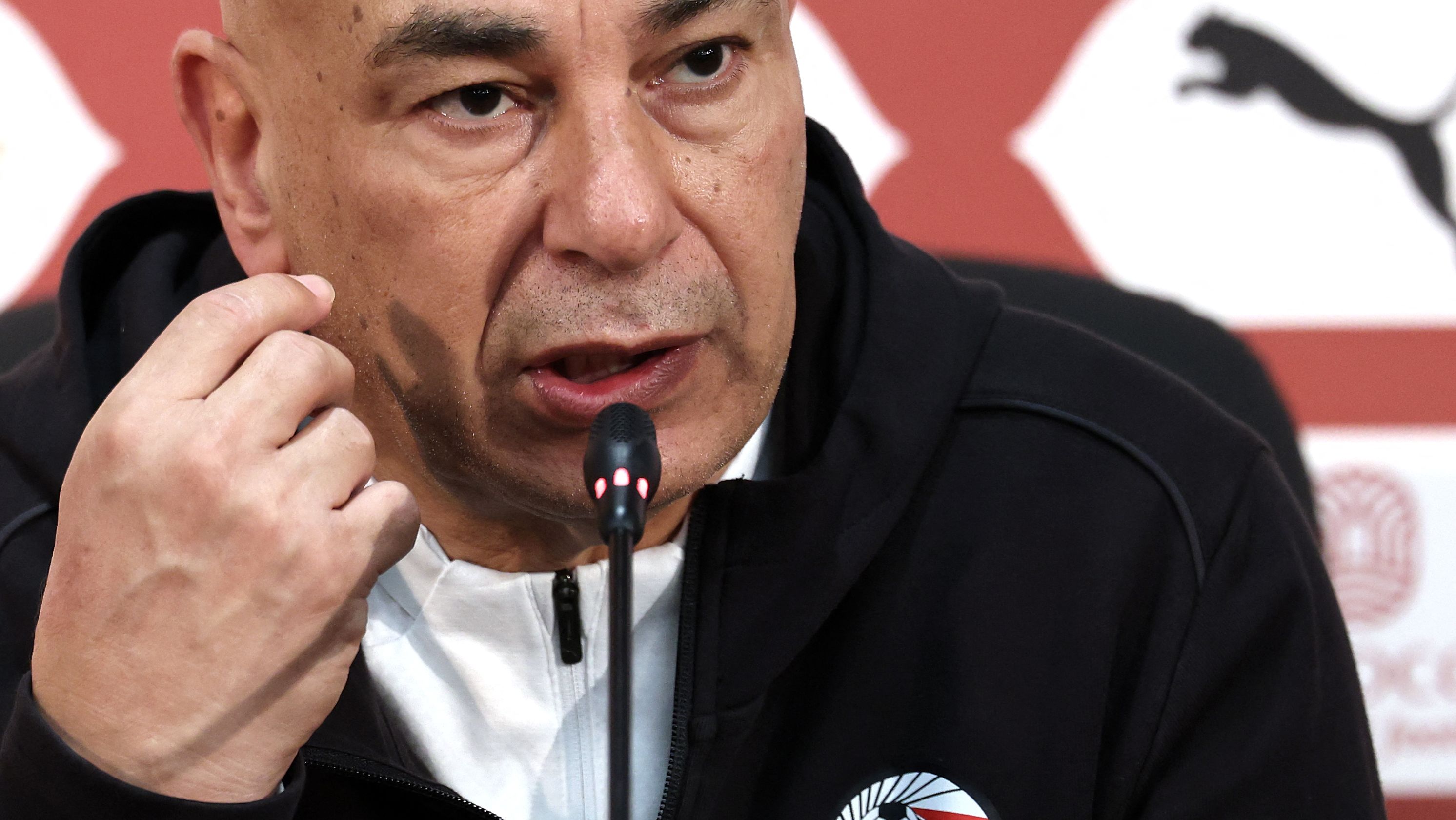 FBL-AFR-2025-EGY-PRESSER