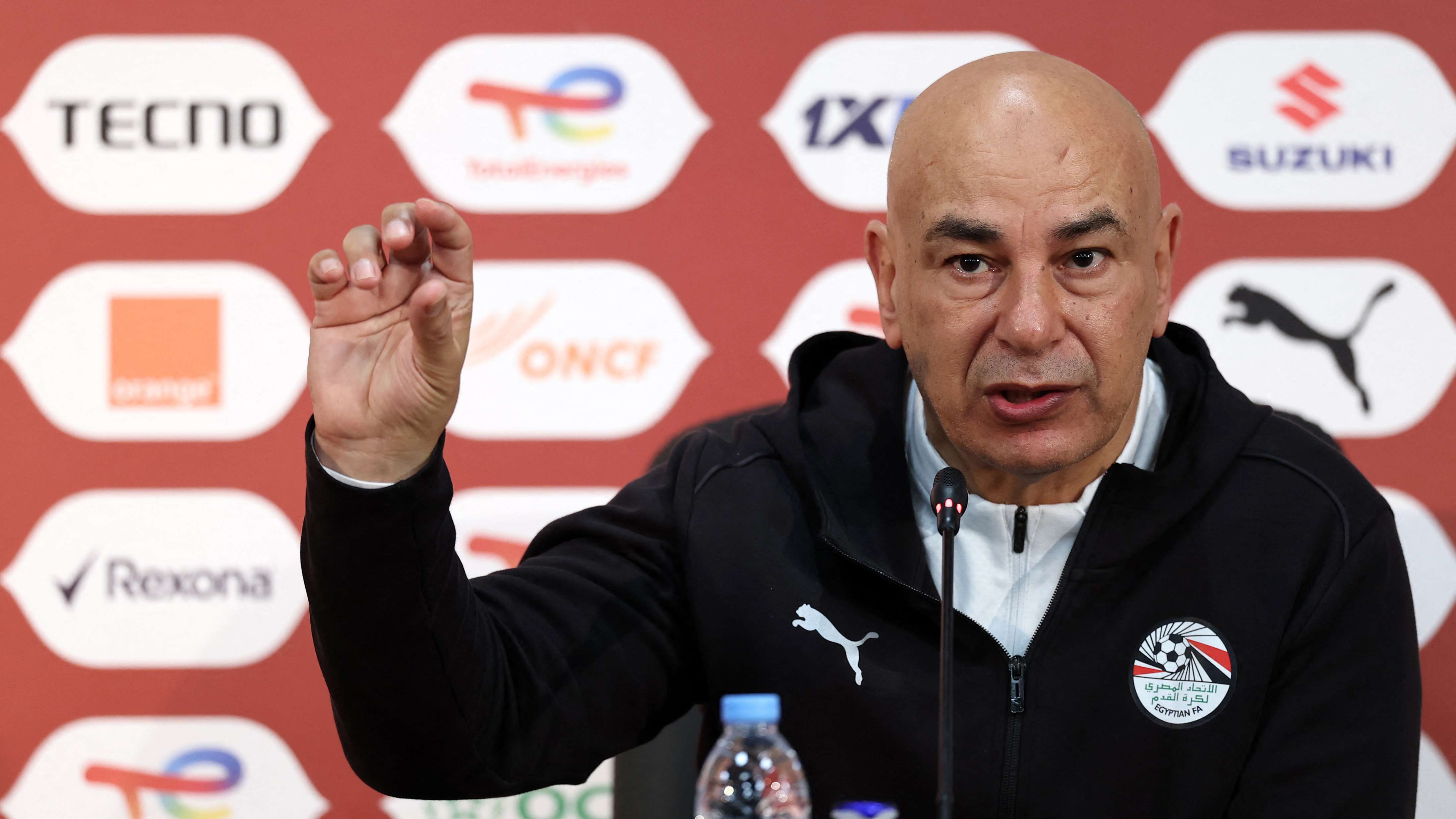 FBL-AFR-2025-EGY-PRESSER