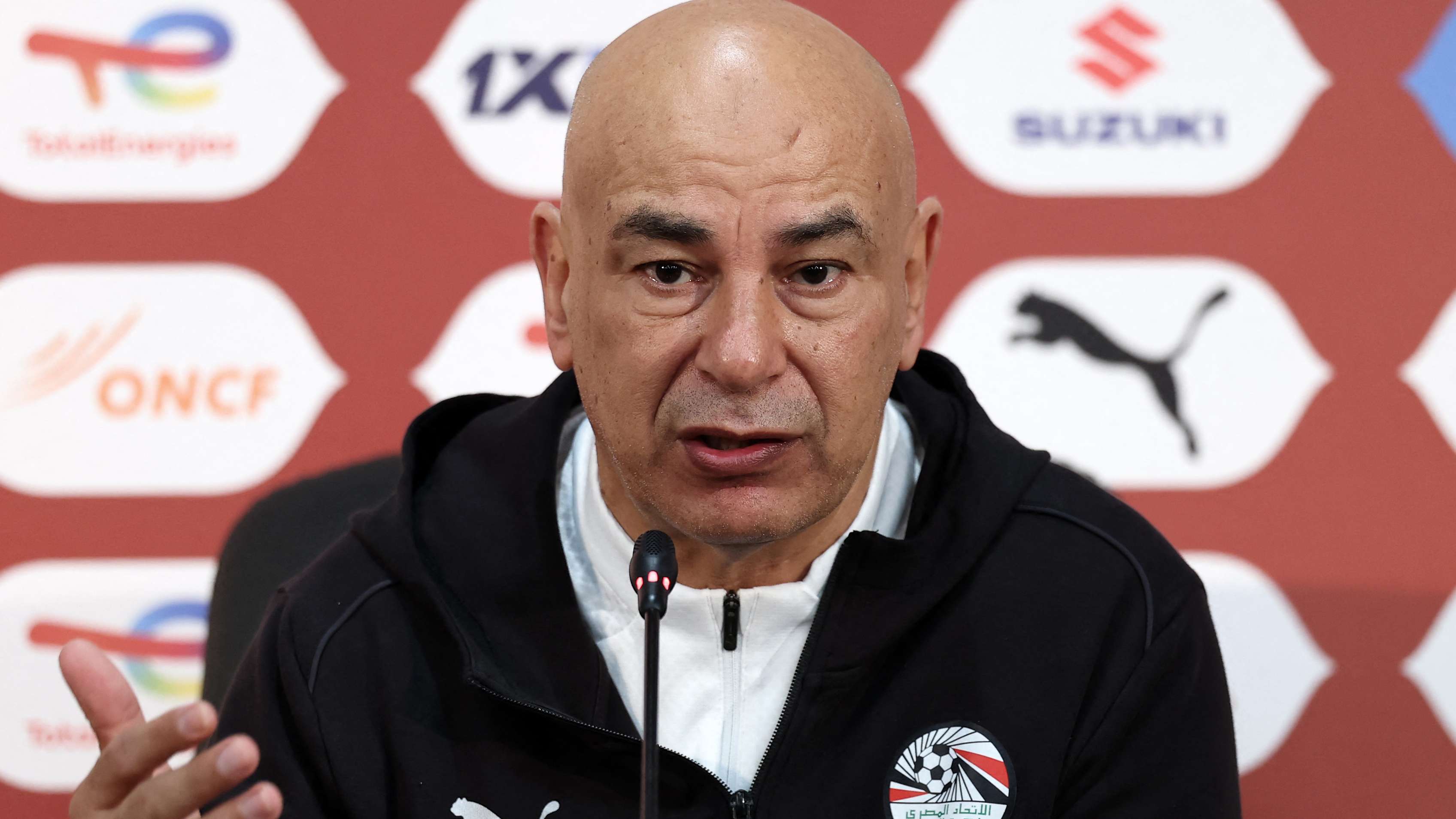 FBL-AFR-2025-EGY-PRESSER