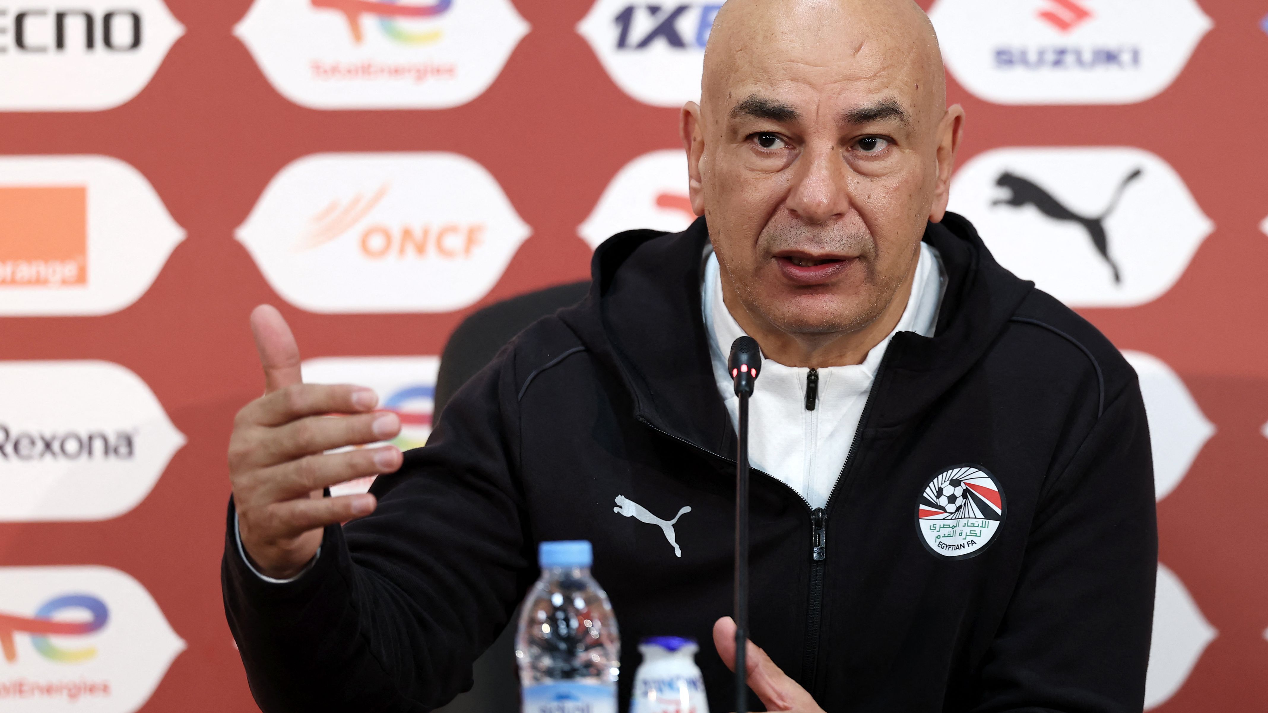 FBL-AFR-2025-EGY-PRESSER