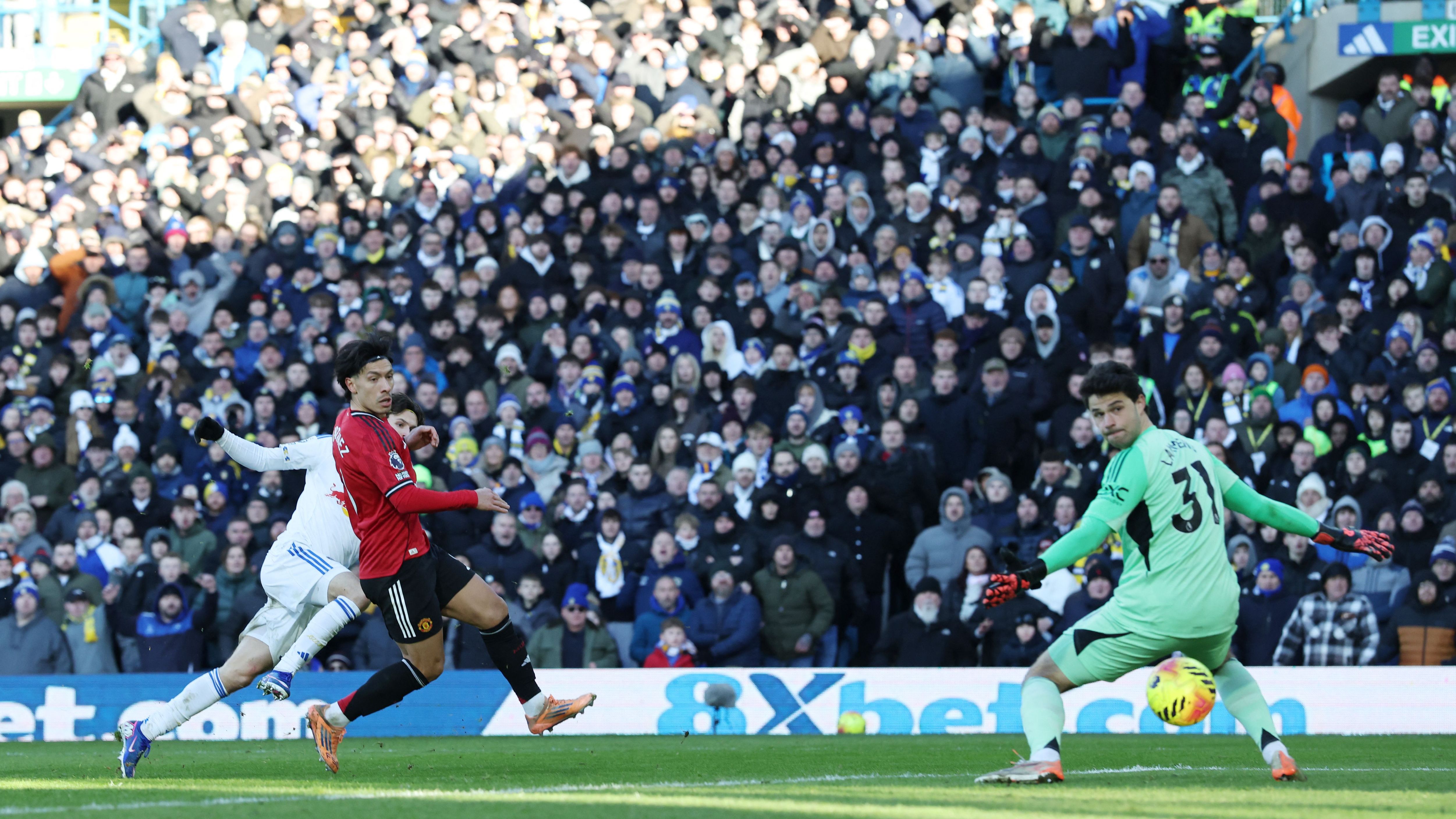 FBL-ENG-PR-LEEDS-MAN UTD