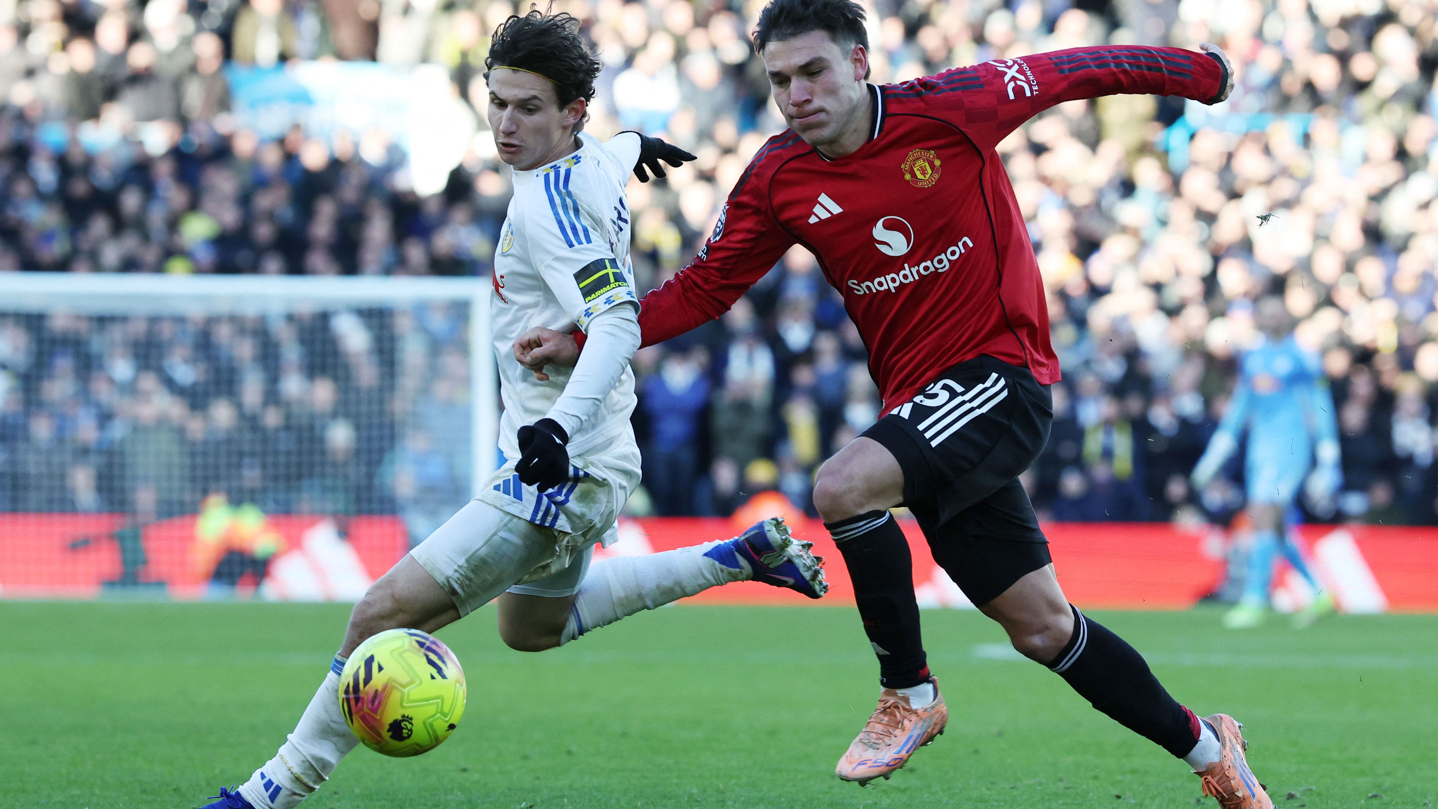FBL-ENG-PR-LEEDS-MAN UTD