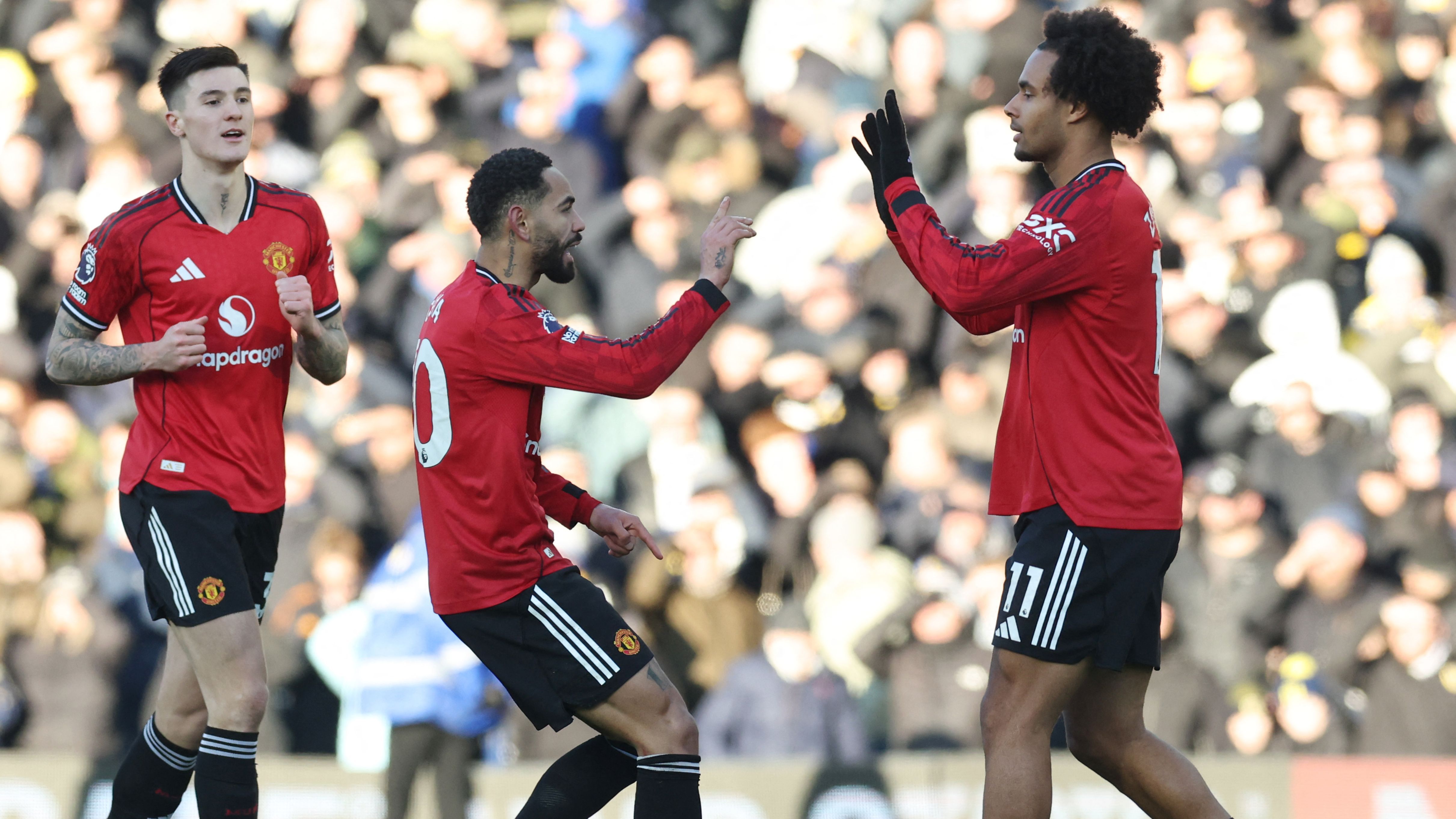 FBL-ENG-PR-LEEDS-MAN UTD