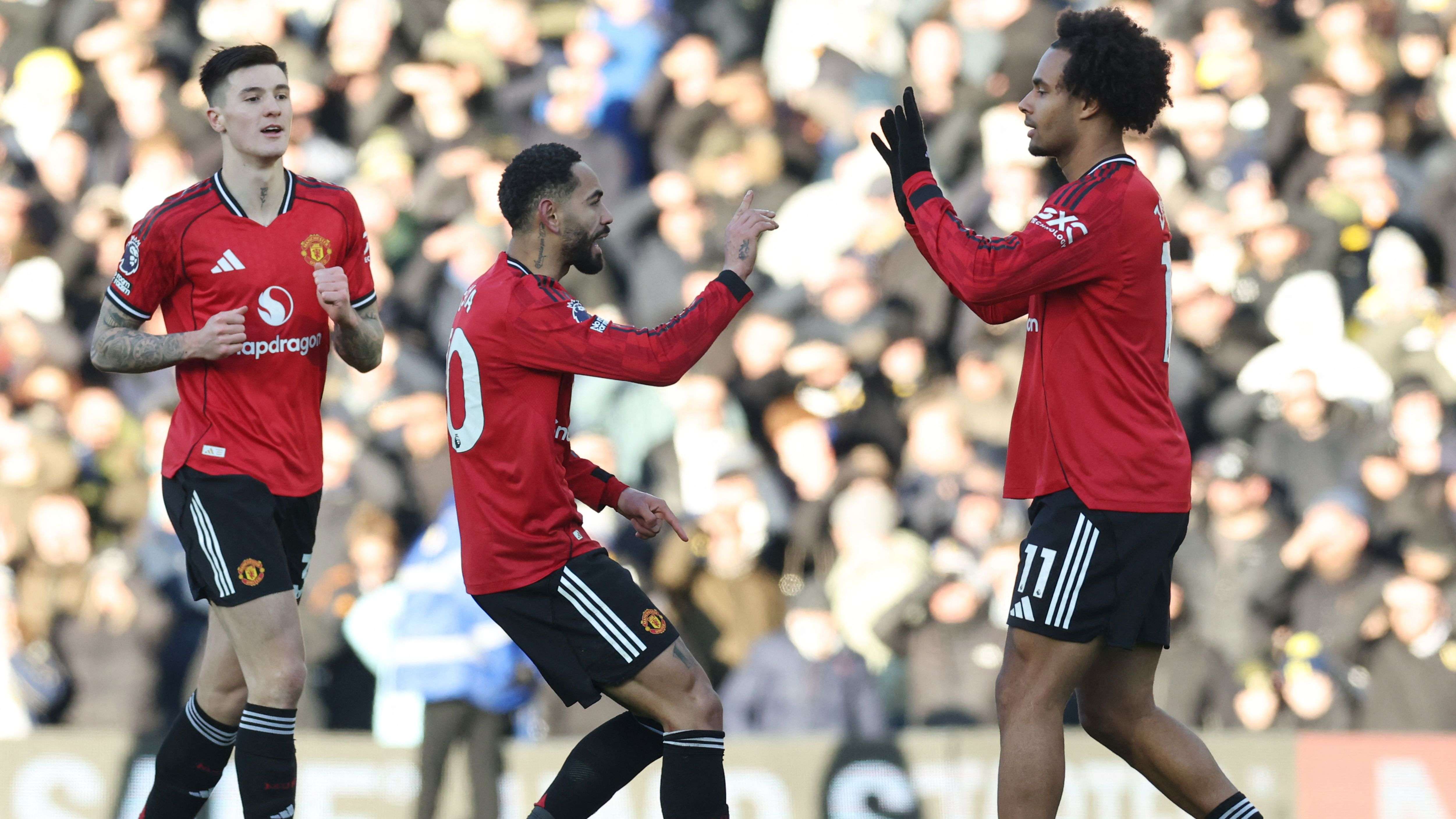 FBL-ENG-PR-LEEDS-MAN UTD
