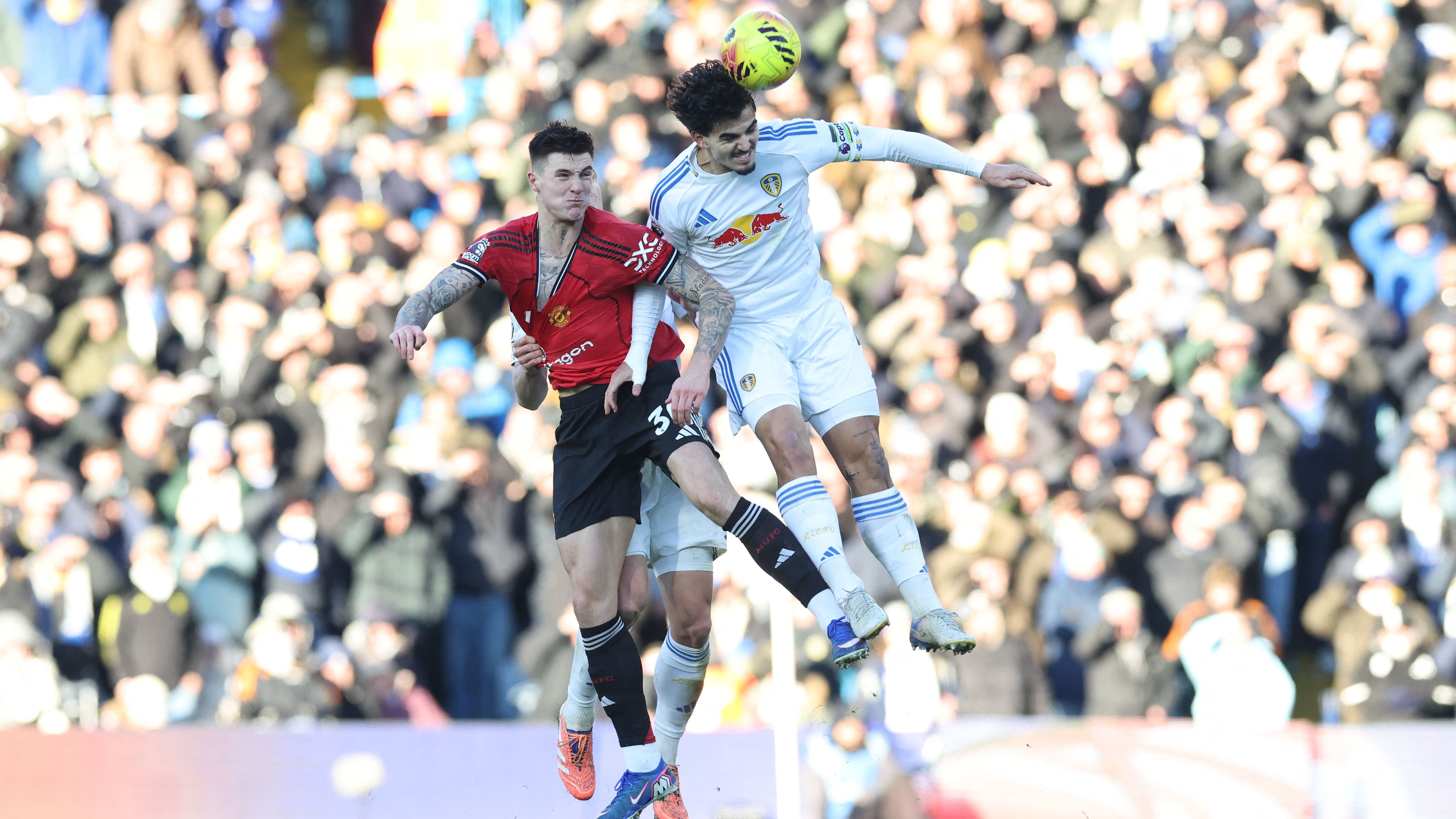 FBL-ENG-PR-LEEDS-MAN UTD