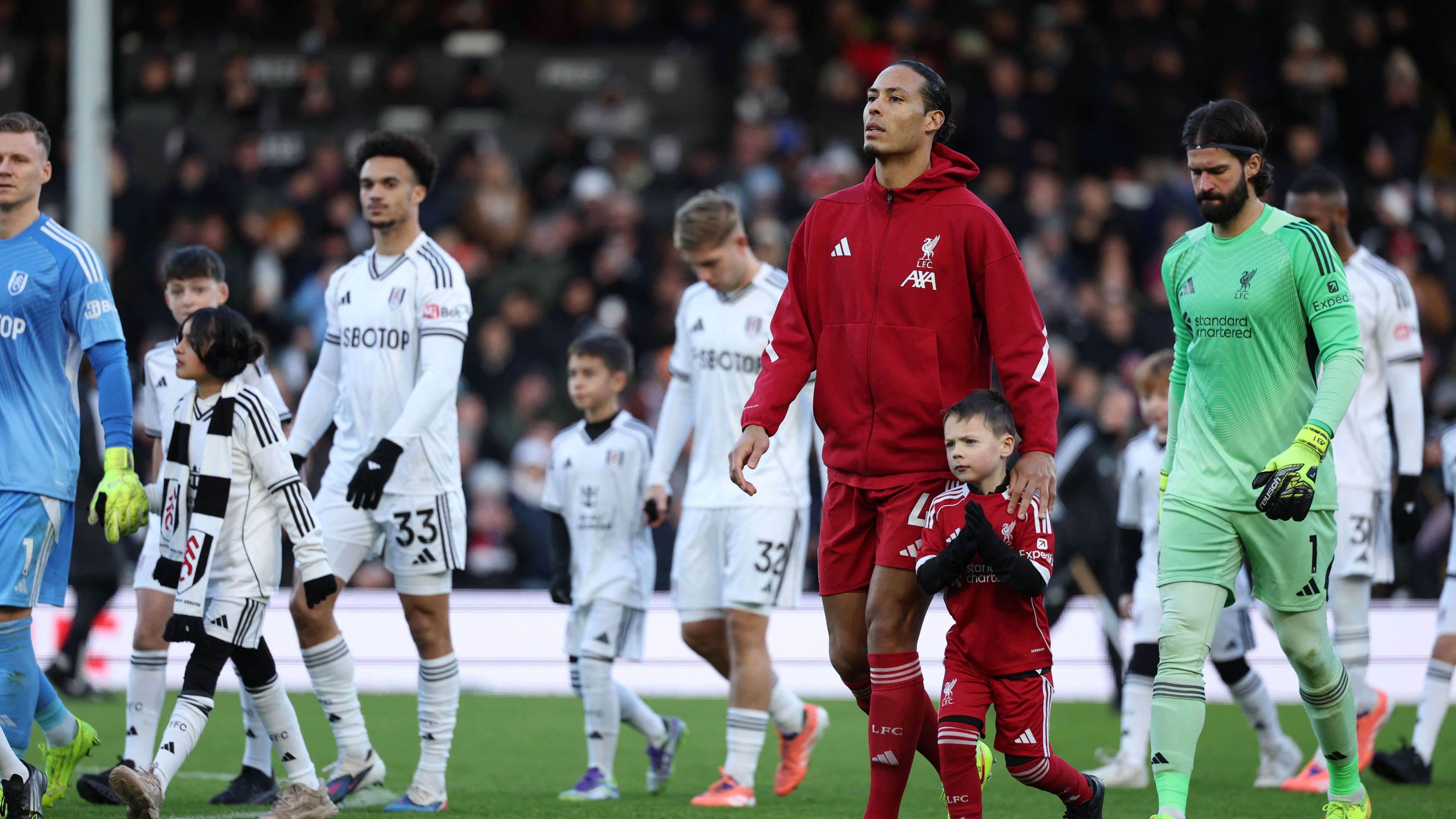 FBL-ENG-PR-FULHAM-LIVERPOOL
