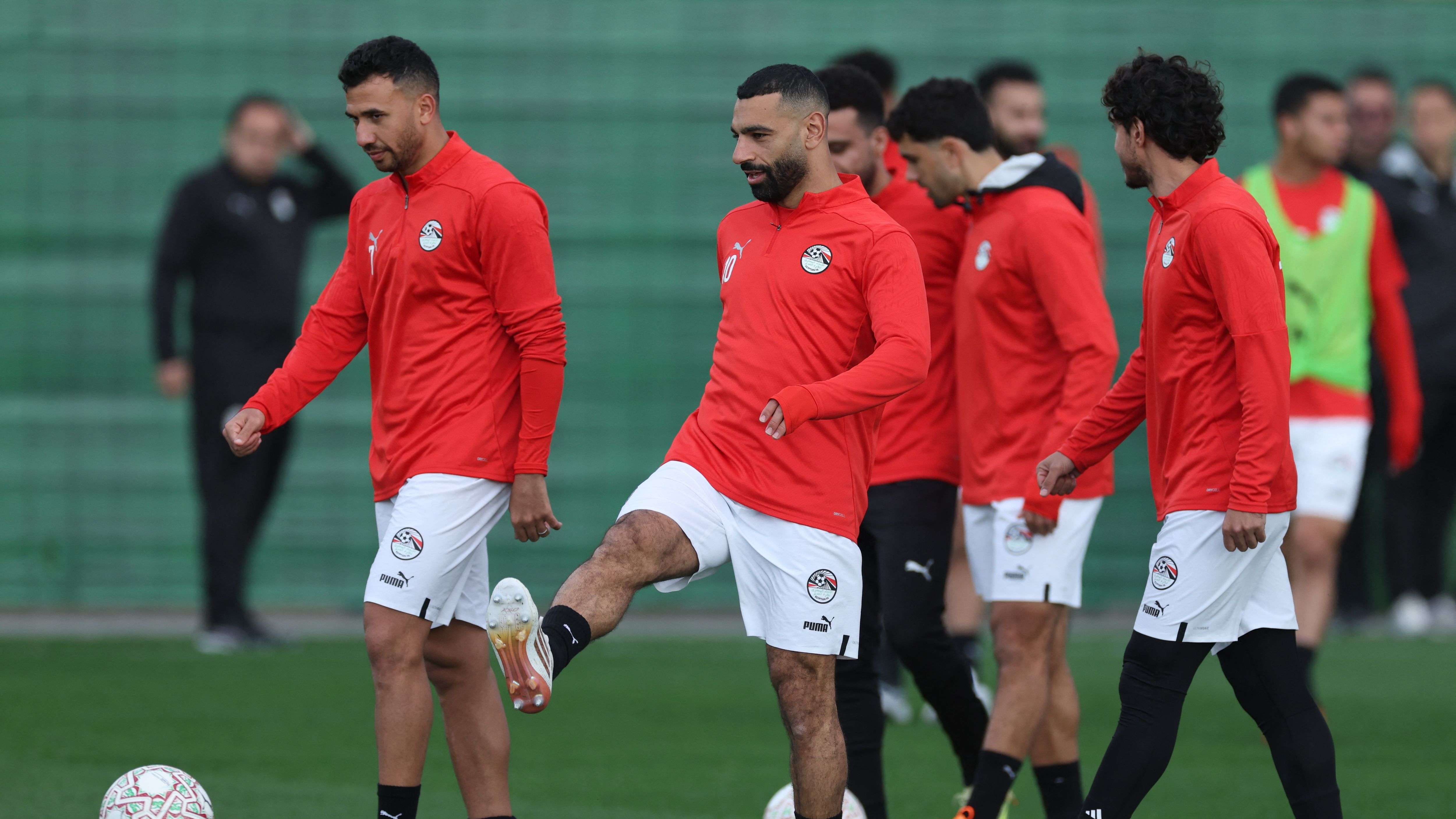 FBL-AFR-2025-EGY-TRAINING
