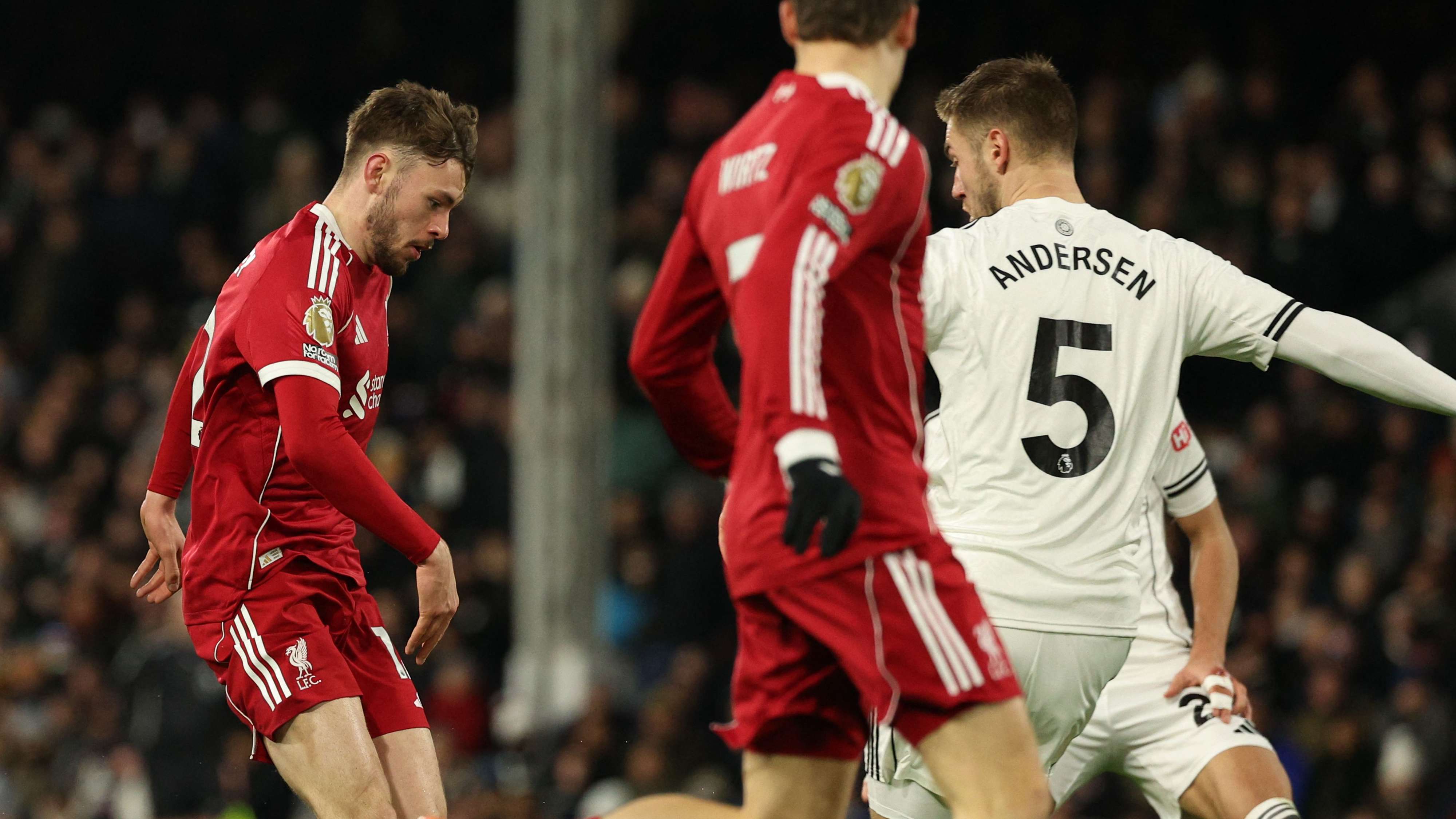 FBL-ENG-PR-FULHAM-LIVERPOOL