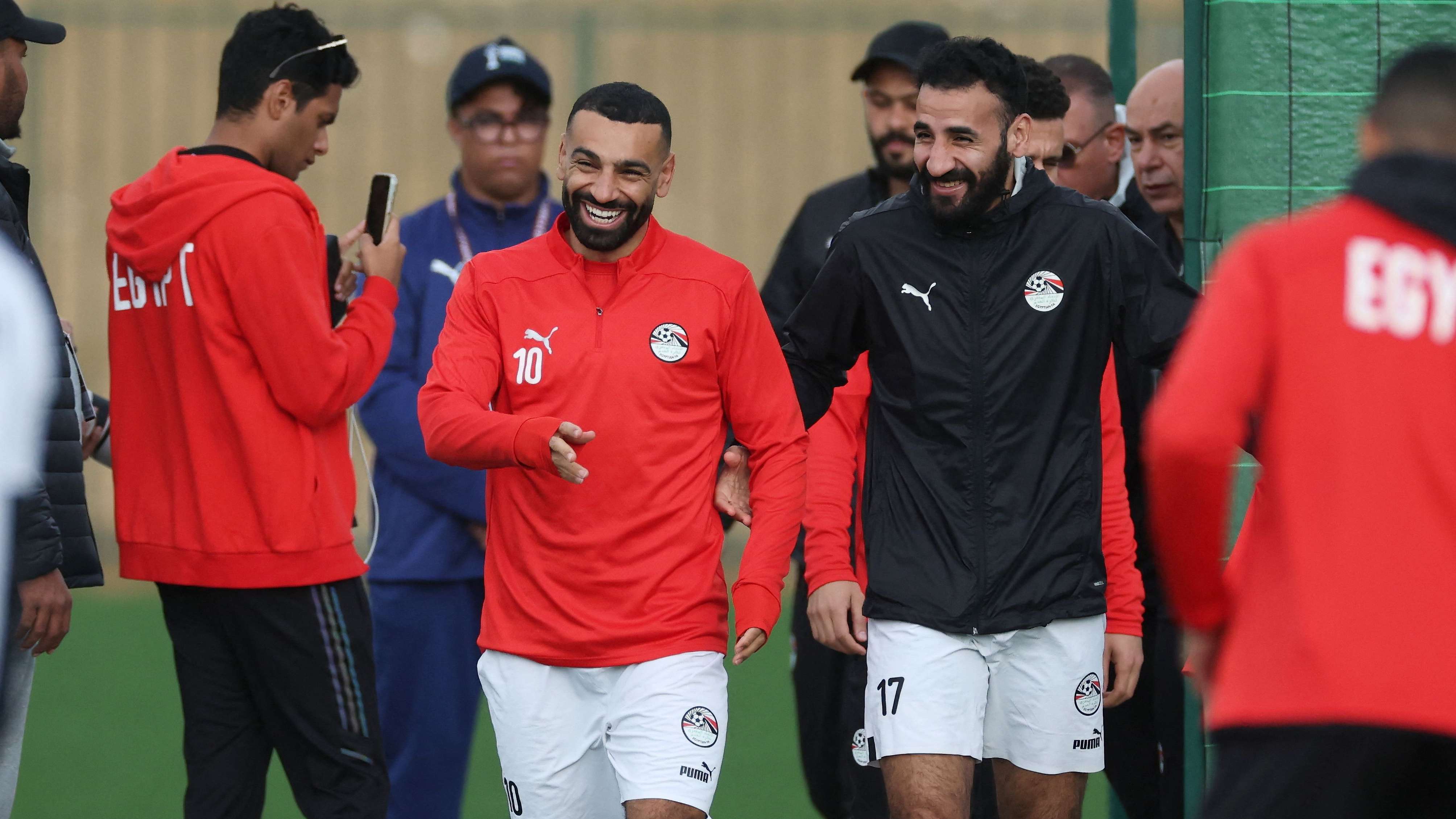 FBL-AFR-2025-EGY-TRAINING