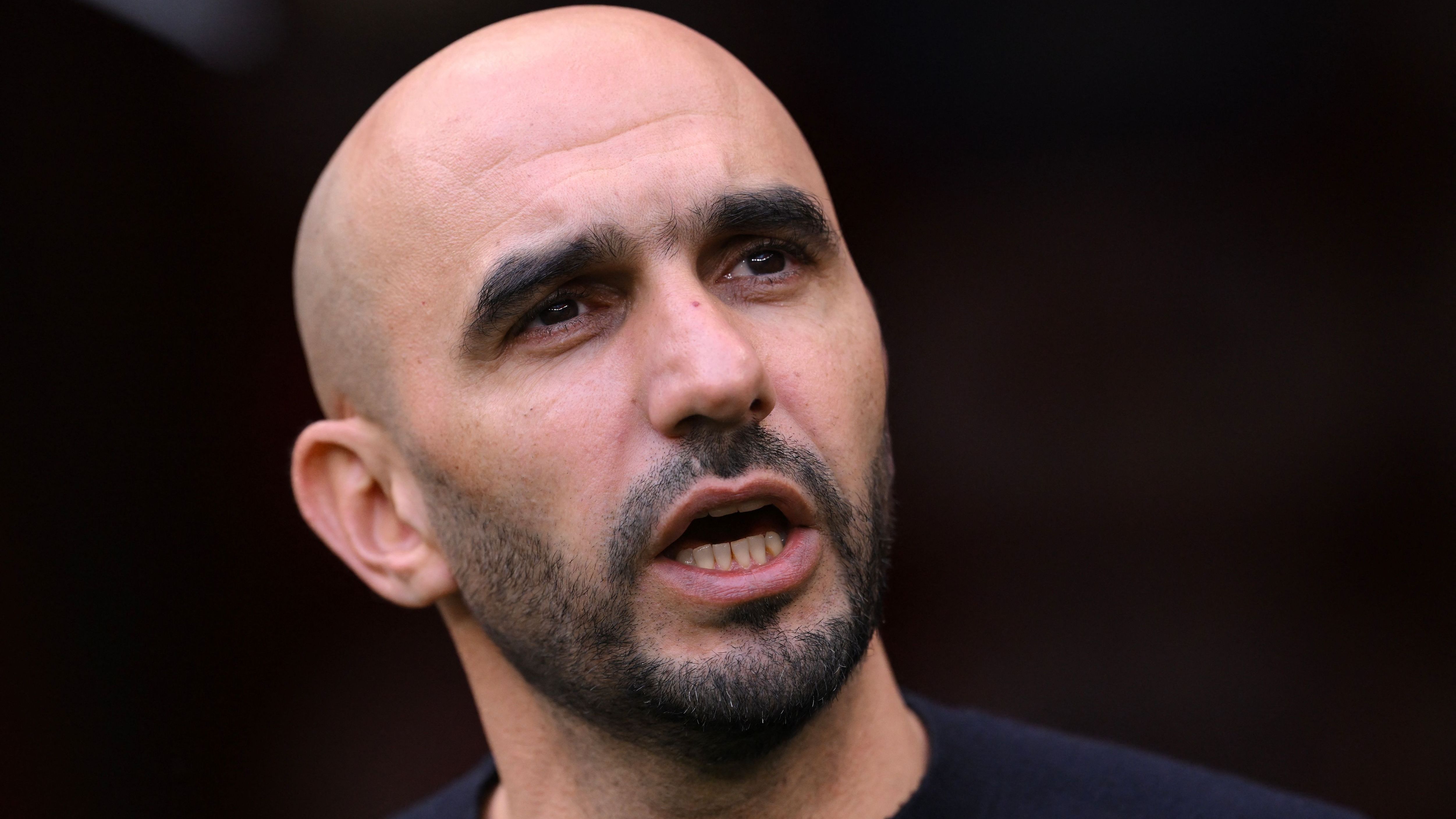 FBL-AFR-2025-MATCH 39-MAR-TZA