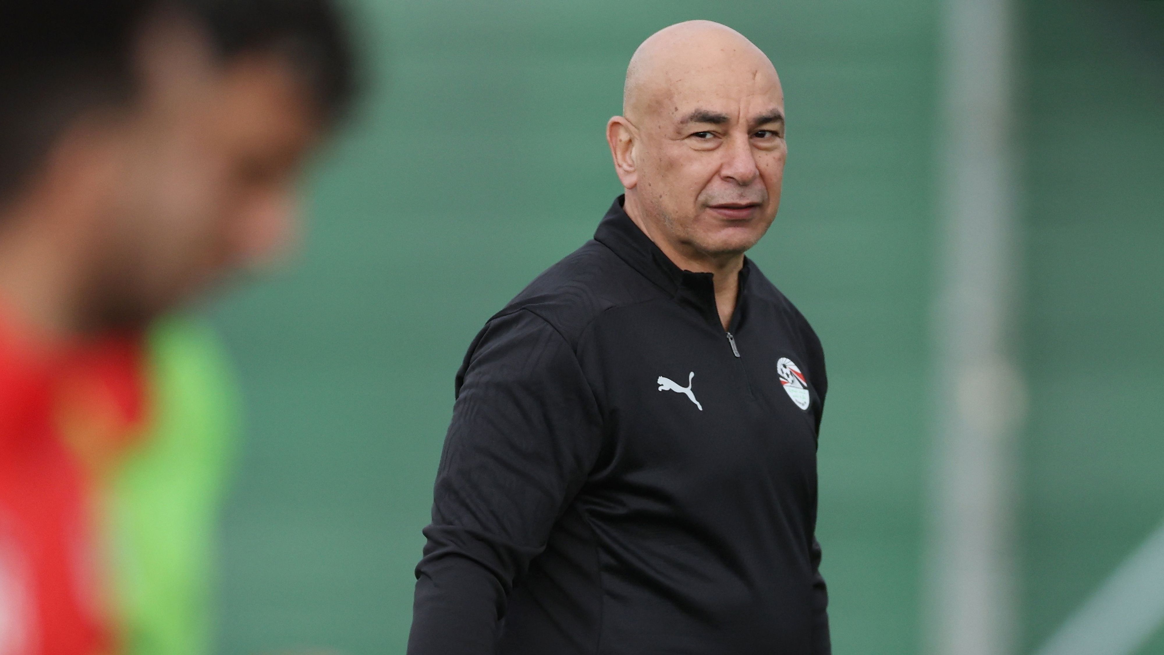 FBL-AFR-2025-EGY-TRAINING