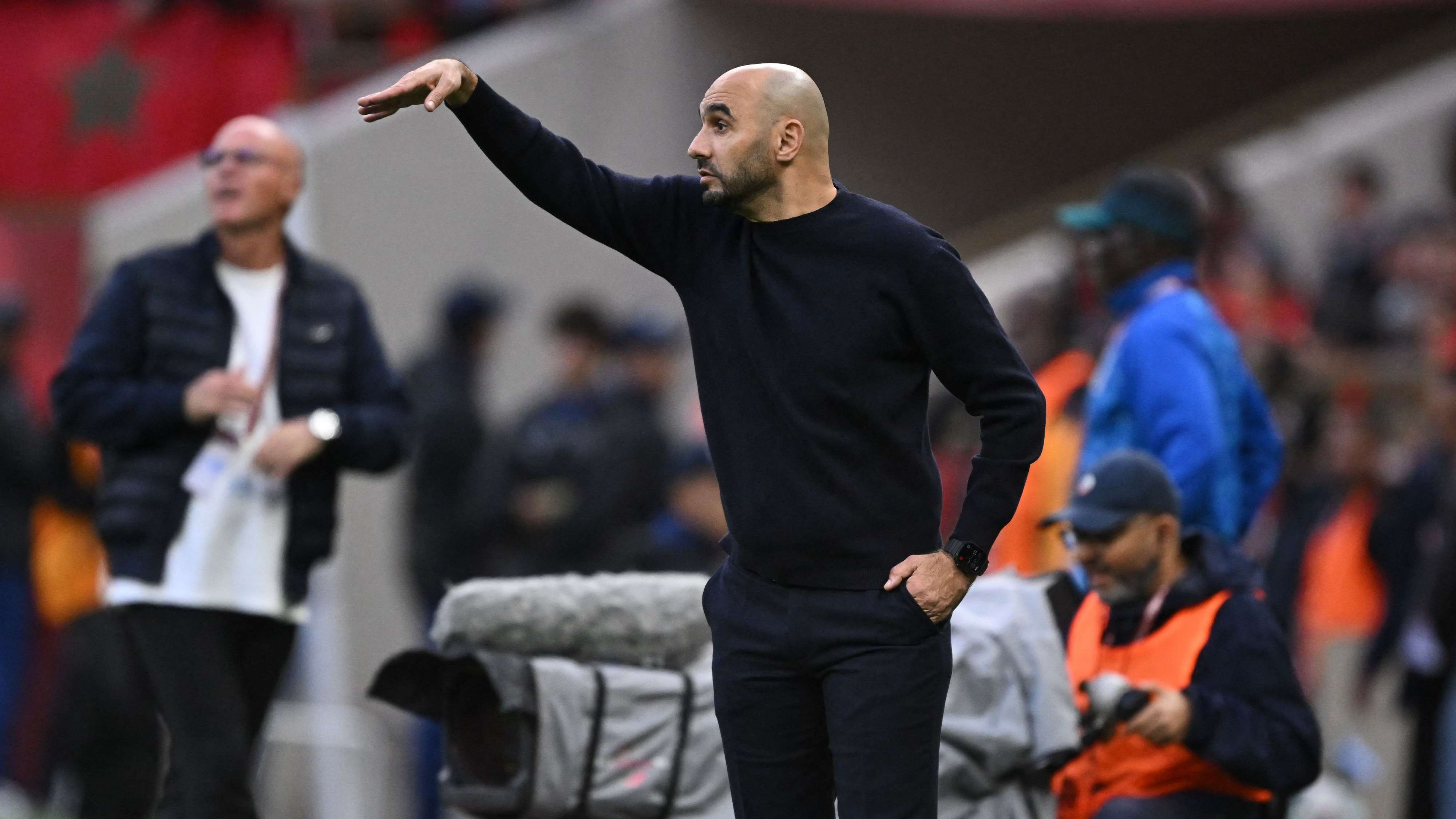 FBL-AFR-2025-MATCH 39-MAR-TZA