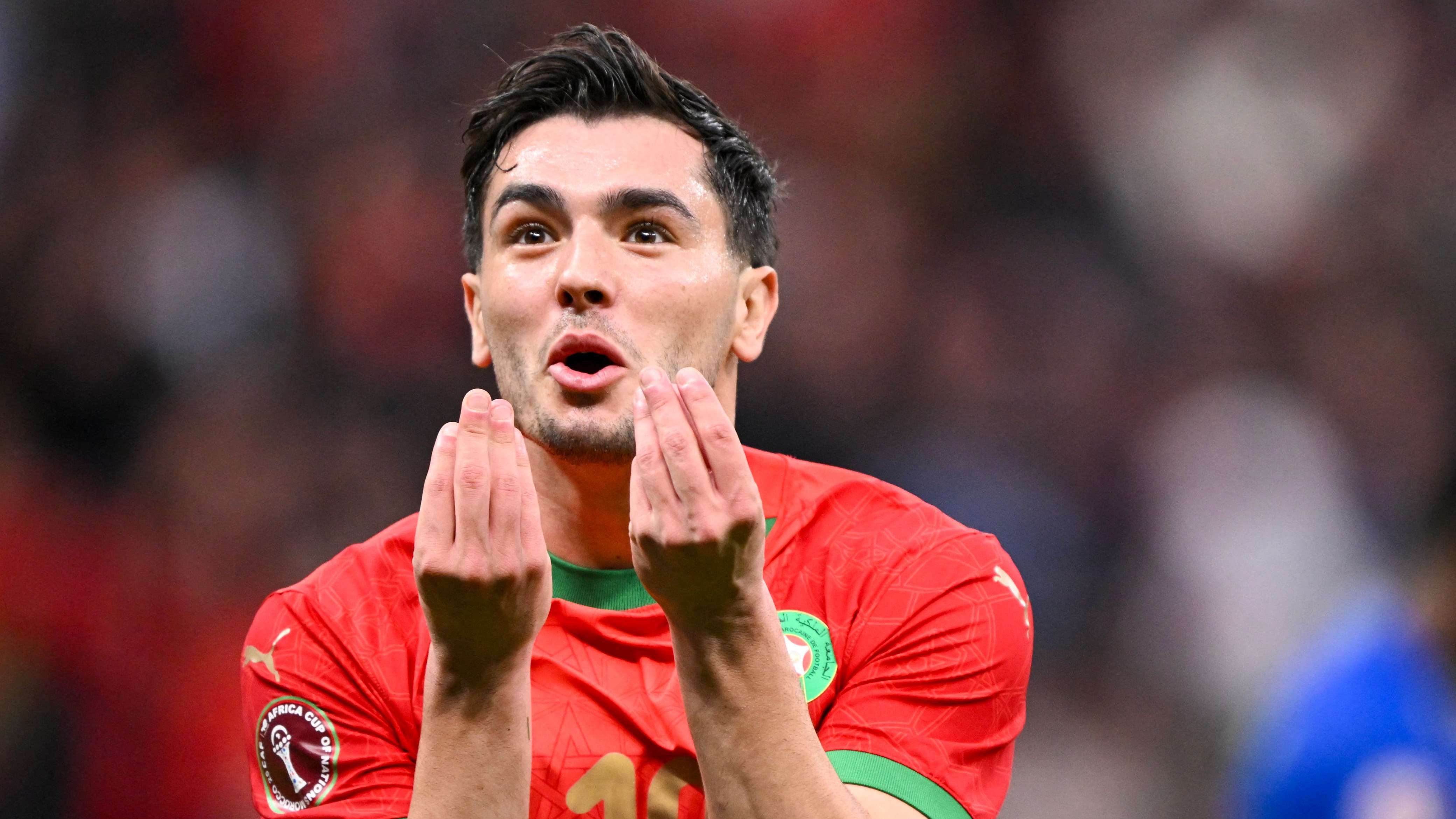 FBL-AFR-2025-MATCH 39-MAR-TZA