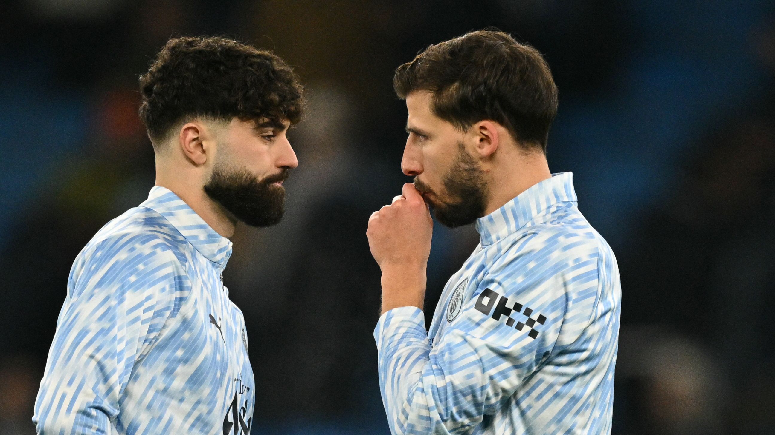 FBL-ENG-PR-MAN CITY-CHELSEA