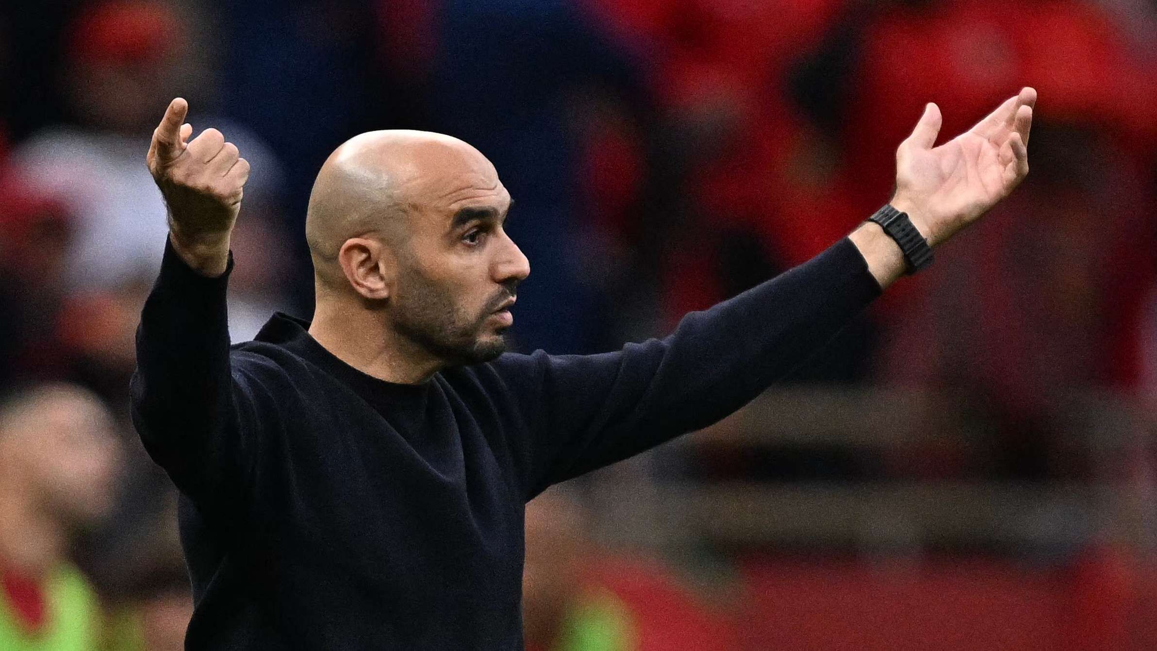 FBL-AFR-2025-MATCH 39-MAR-TZA