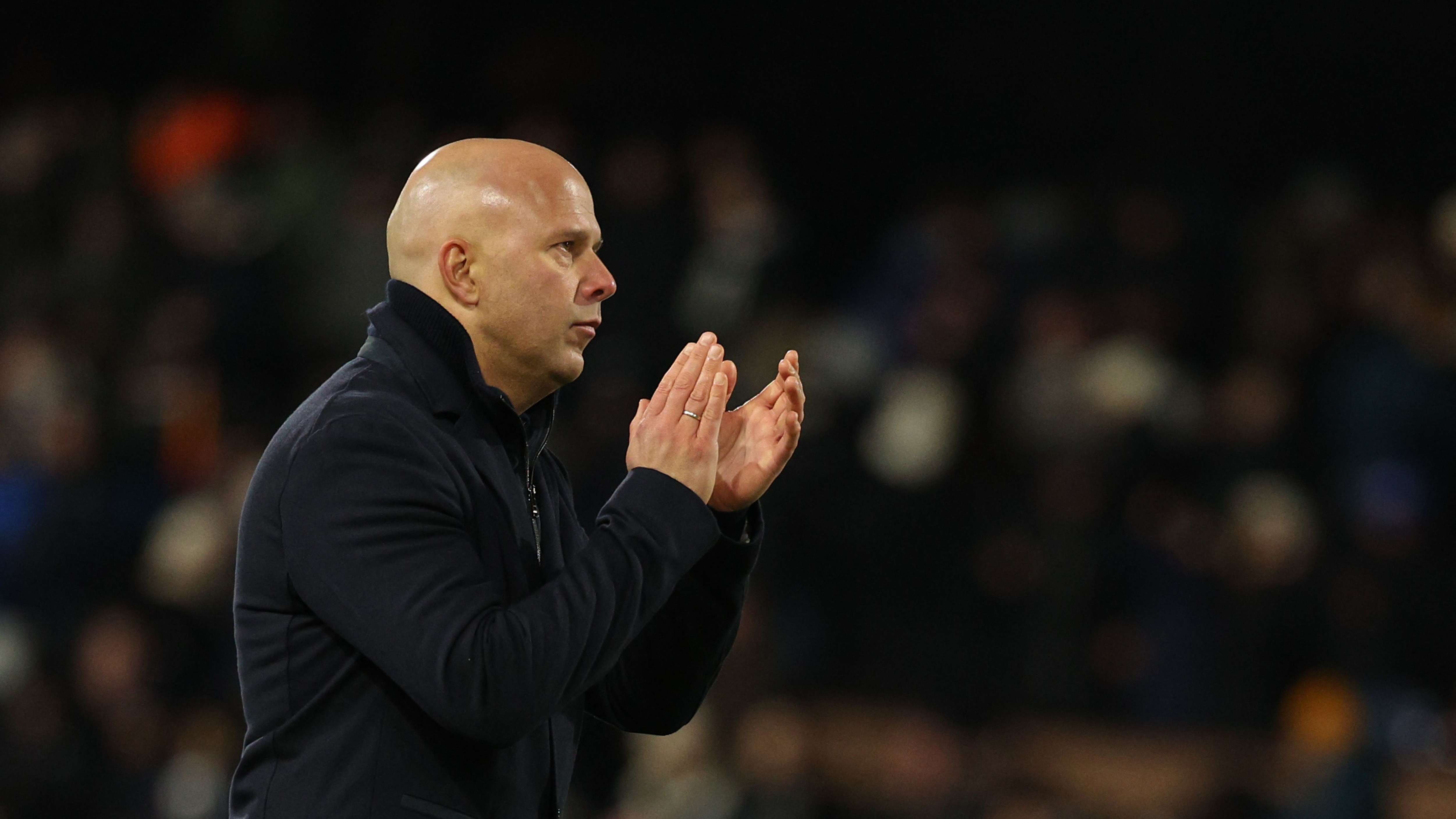 FBL-ENG-PR-FULHAM-LIVERPOOL