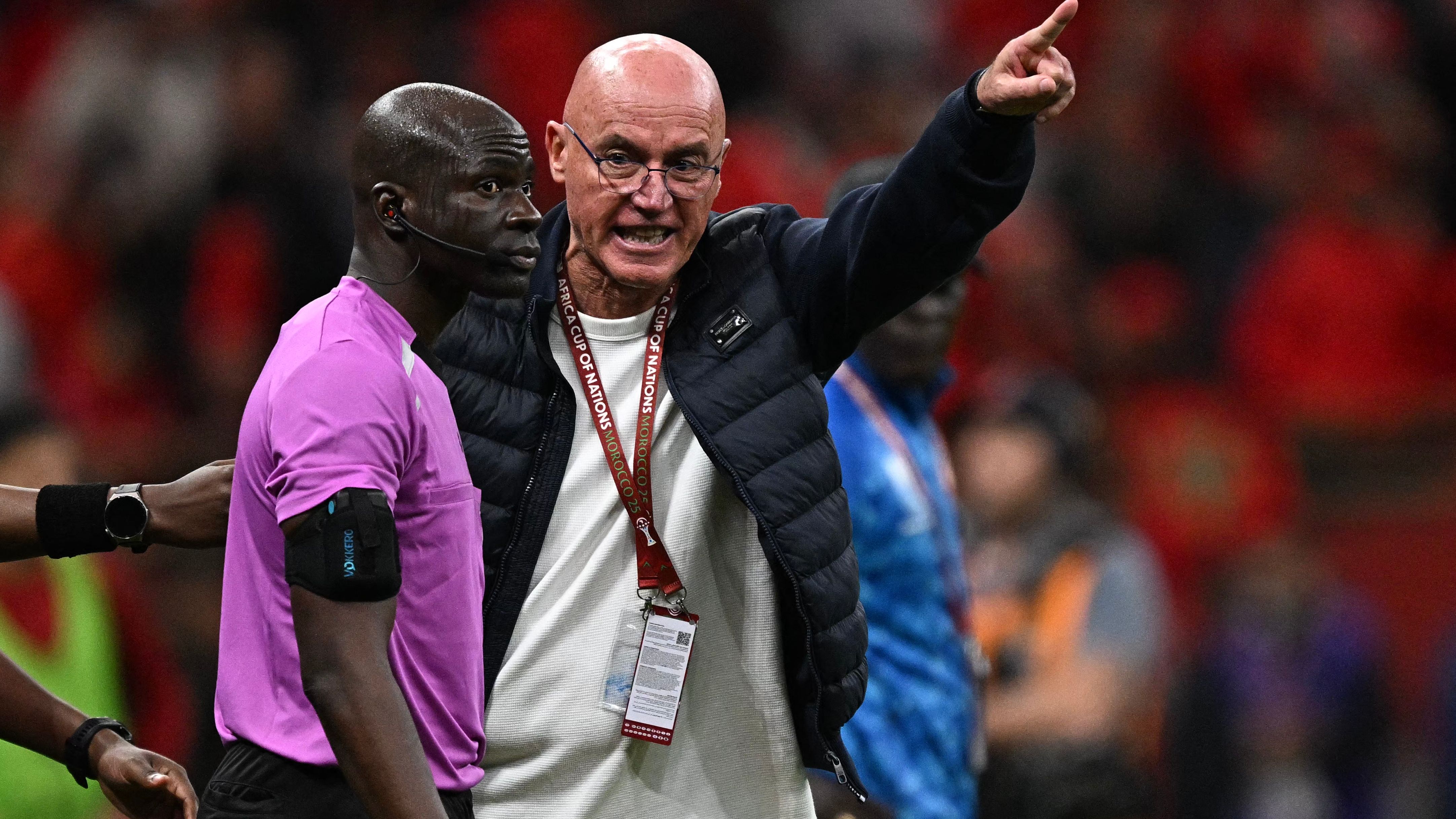 FBL-AFR-2025-MATCH 39-MAR-TZA