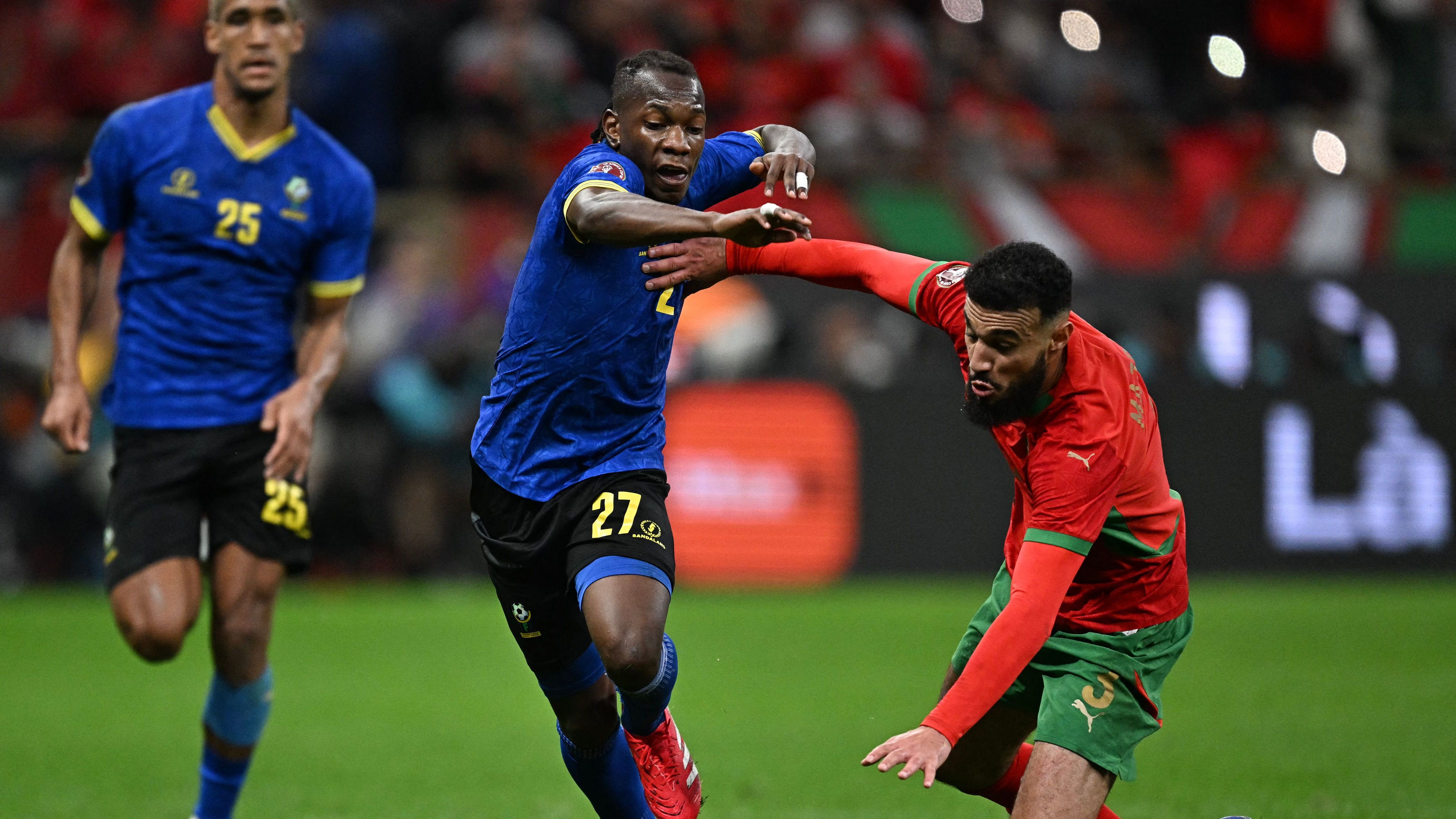 FBL-AFR-2025-MATCH 39-MAR-TZA